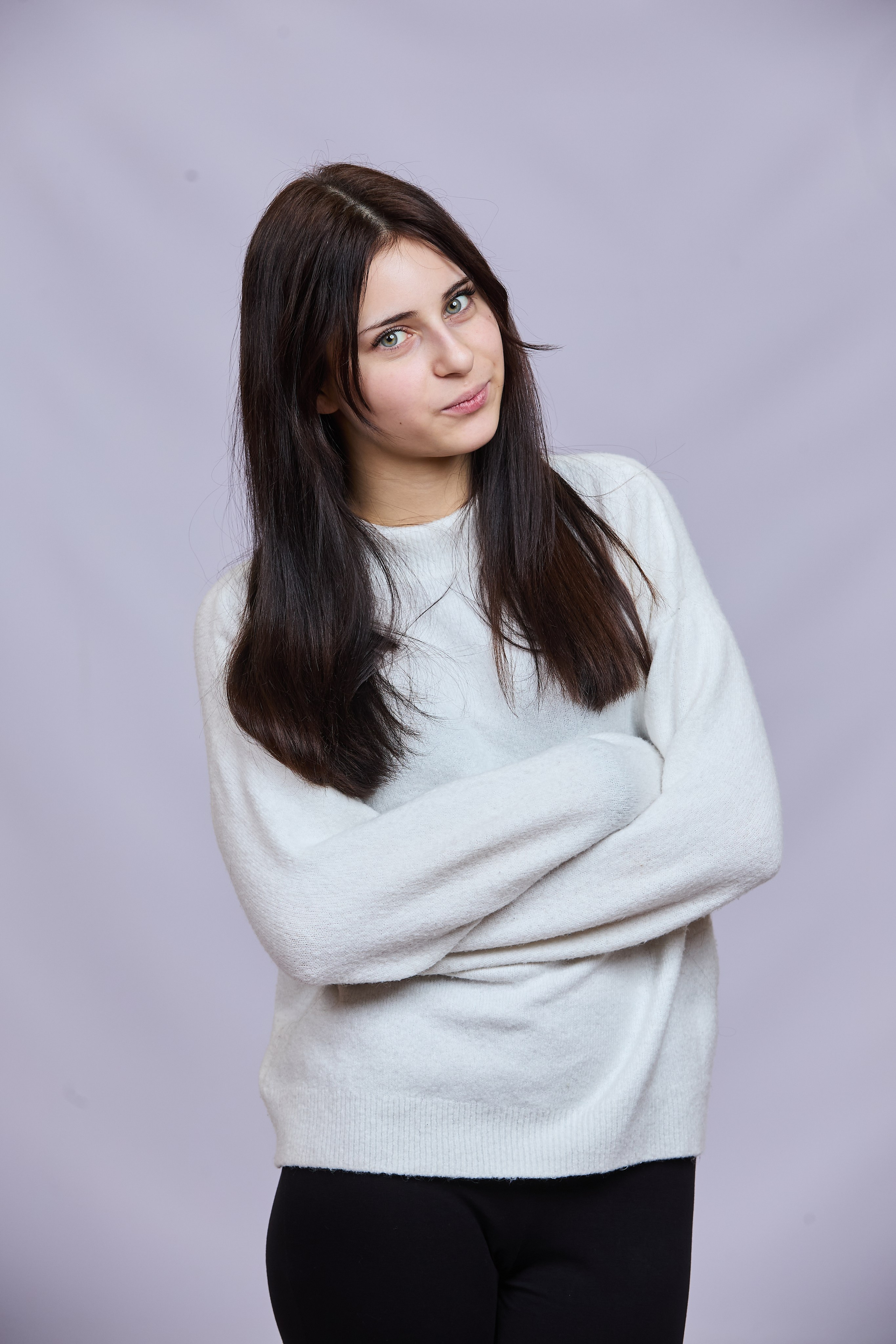 Сравнение 10