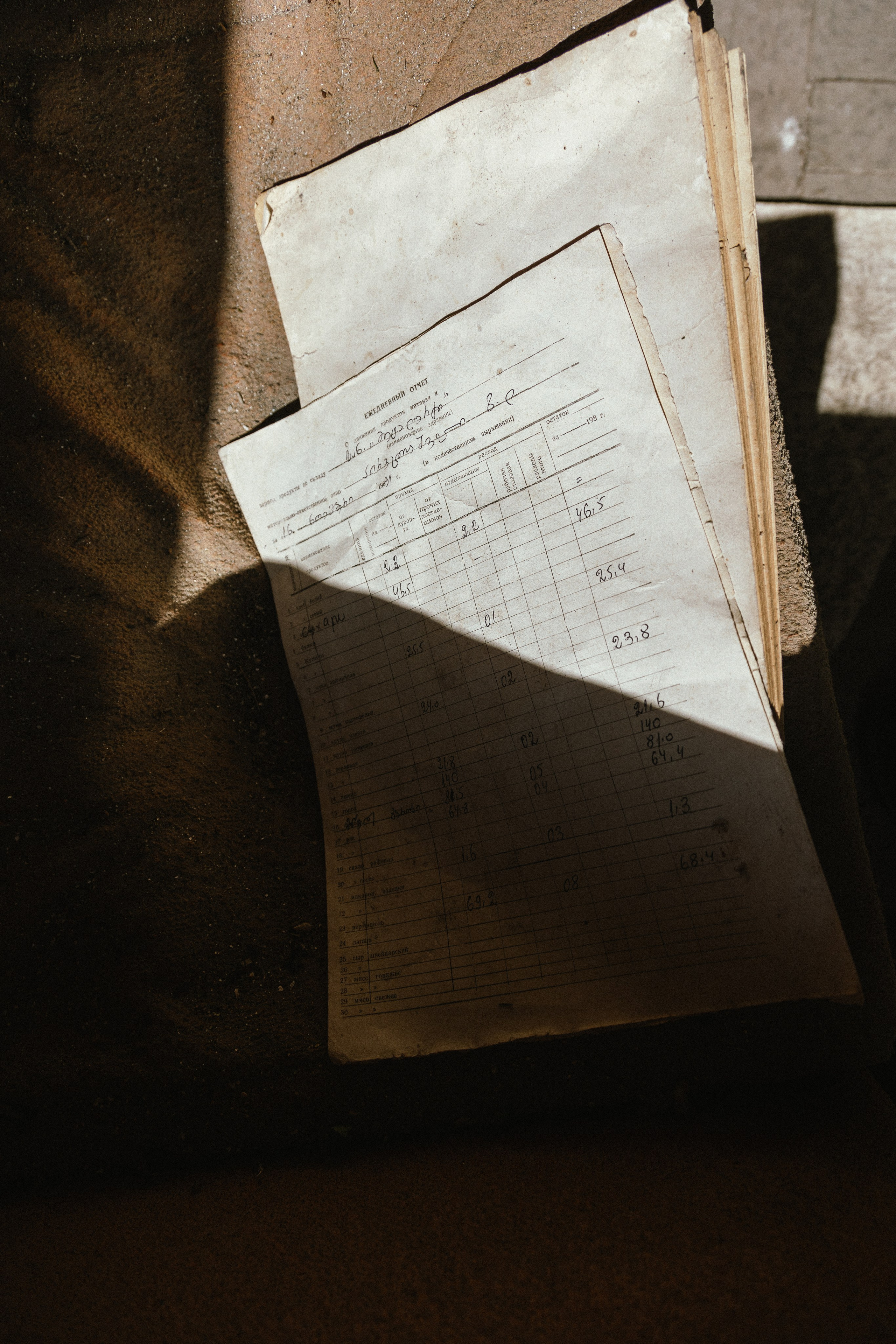 Грузия. Добродеева Алла фотограф, Москва