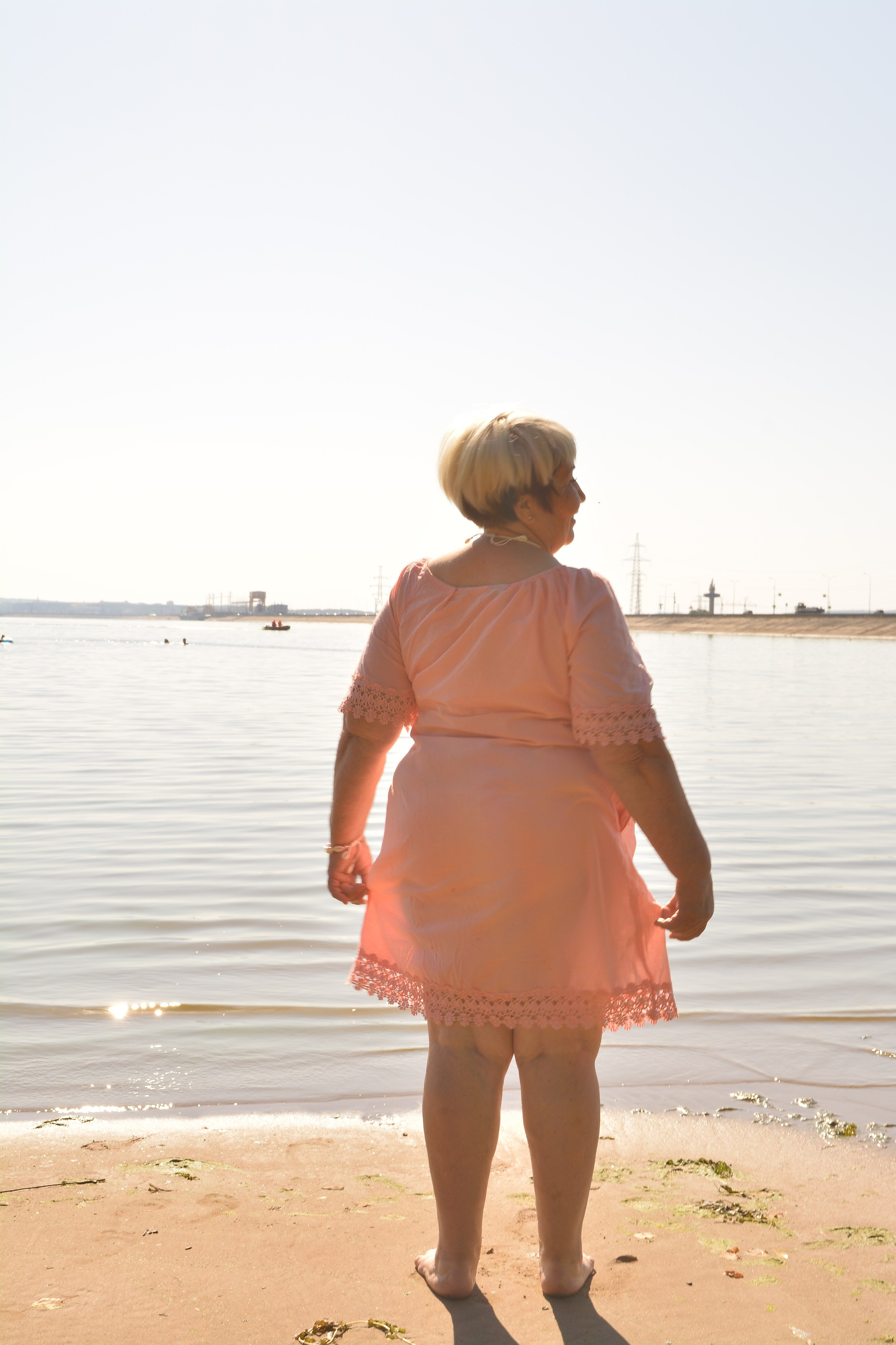 In the field. Vcut studio| Фотограф Валерия Мустаева