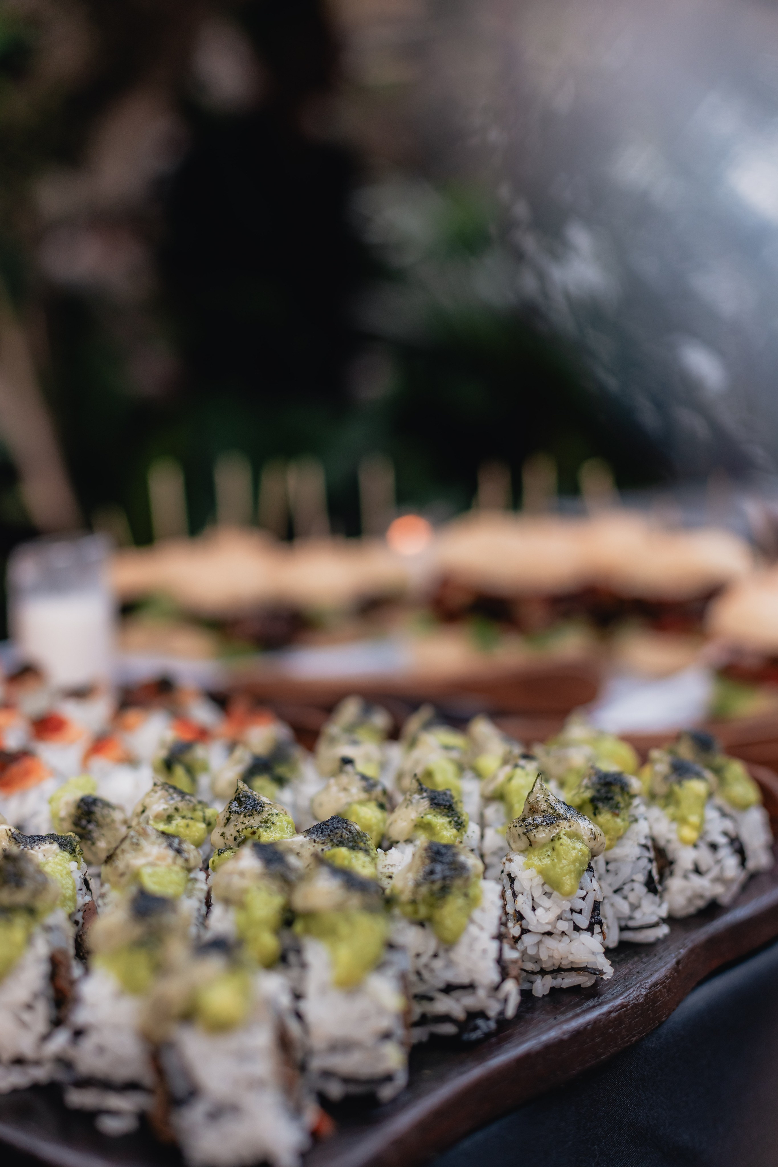 Alegria festival at Zest. Мариам Багдасарян