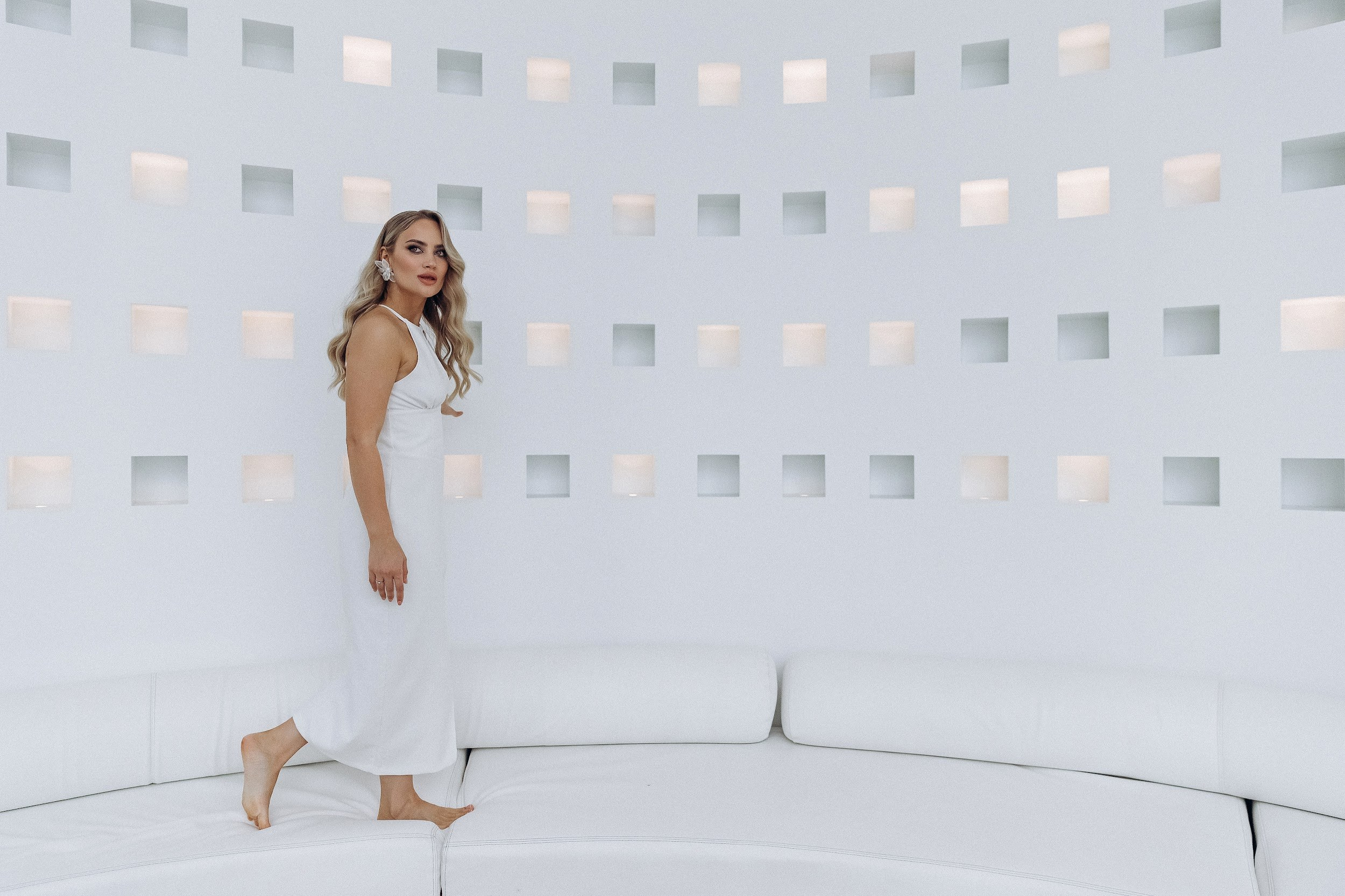 14.07 София и Никита. Свадебный организатор Екатеринбург