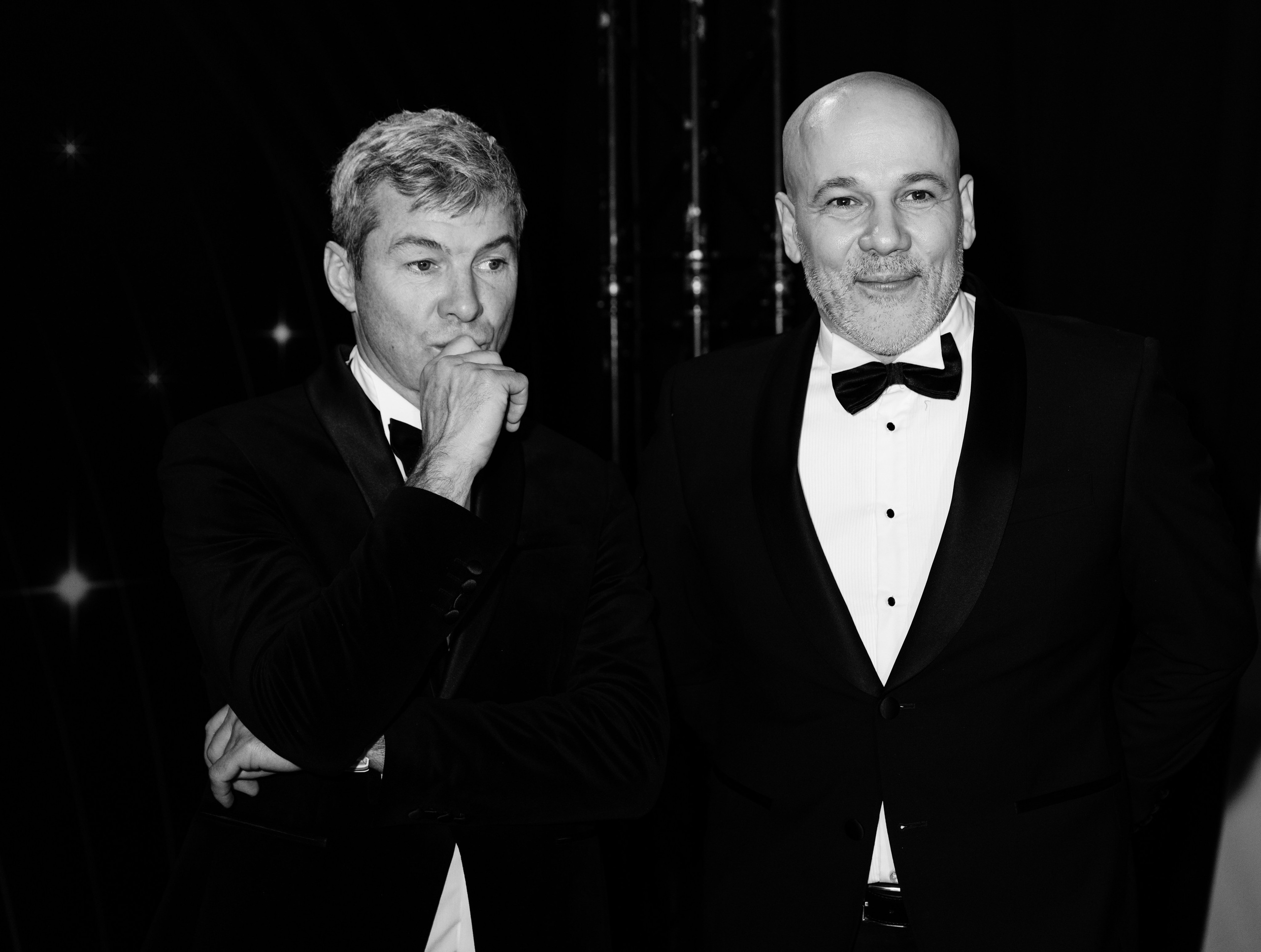 Came корпоратив. Свадебный фотограф в Москве    Еремин Анатолий