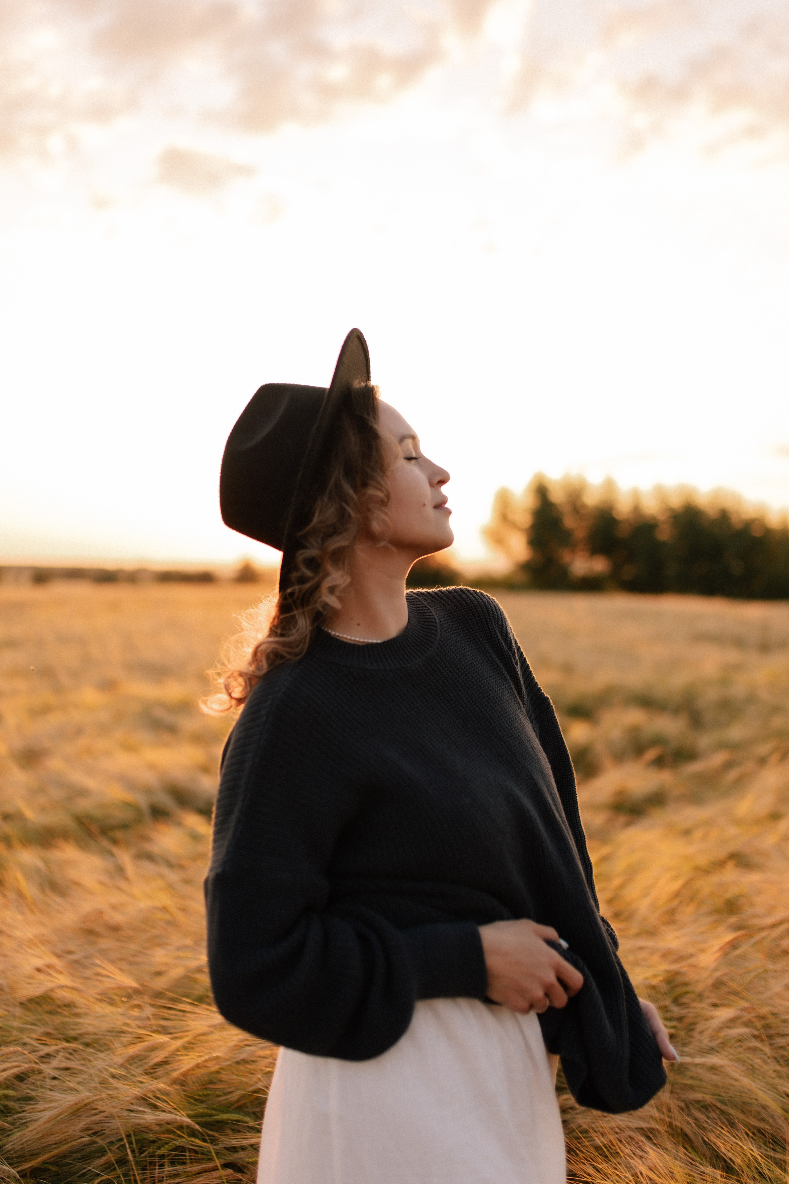 Индивидуальная