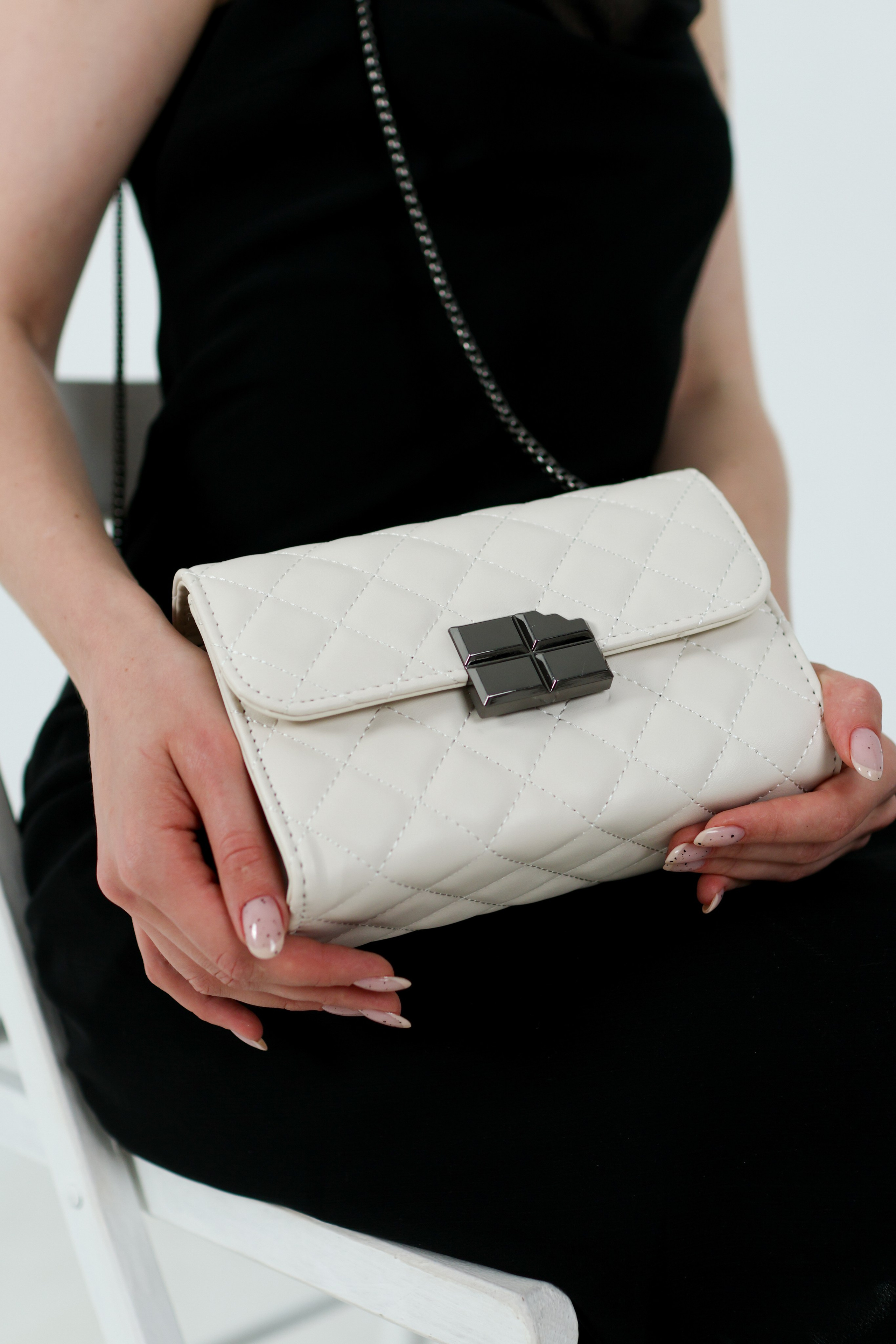 Клатч. Фото съемка товаров для макретплейсов Воронеж