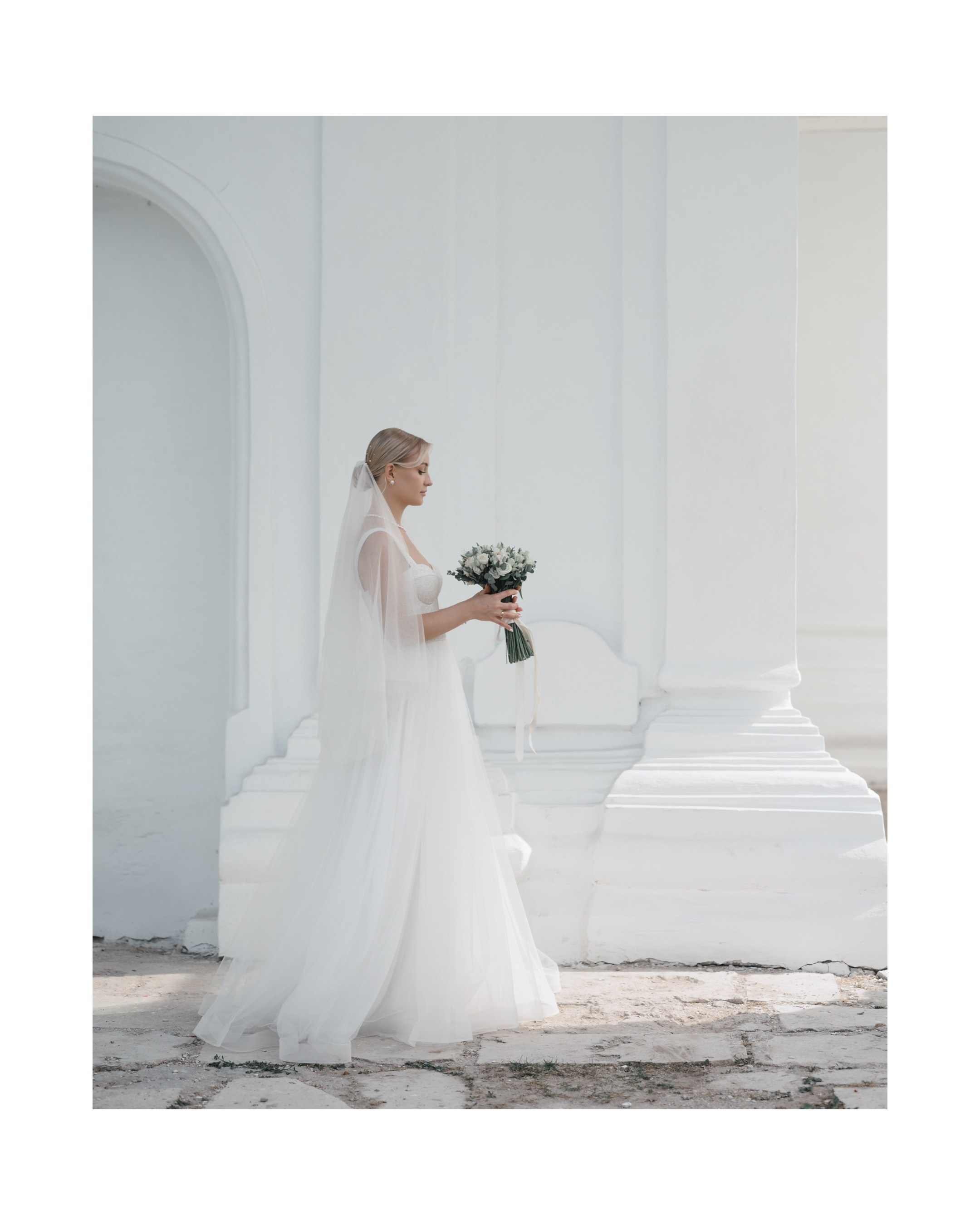 Свадебная фотосессия Брянск. Свадебный и семейный фотограф в Брянске Александр М