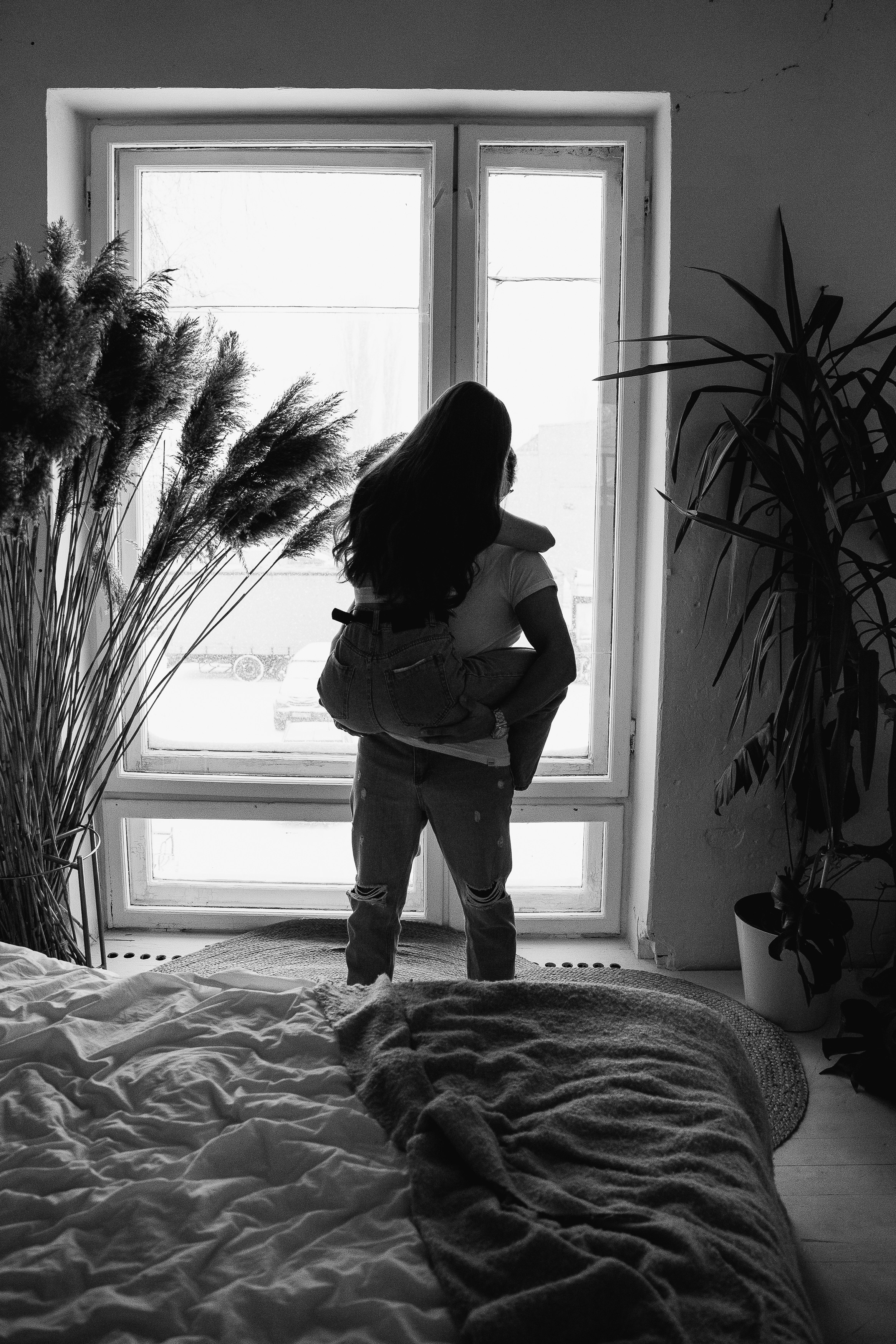 Love Story. Свадебный фотограф Москва, Воронеж