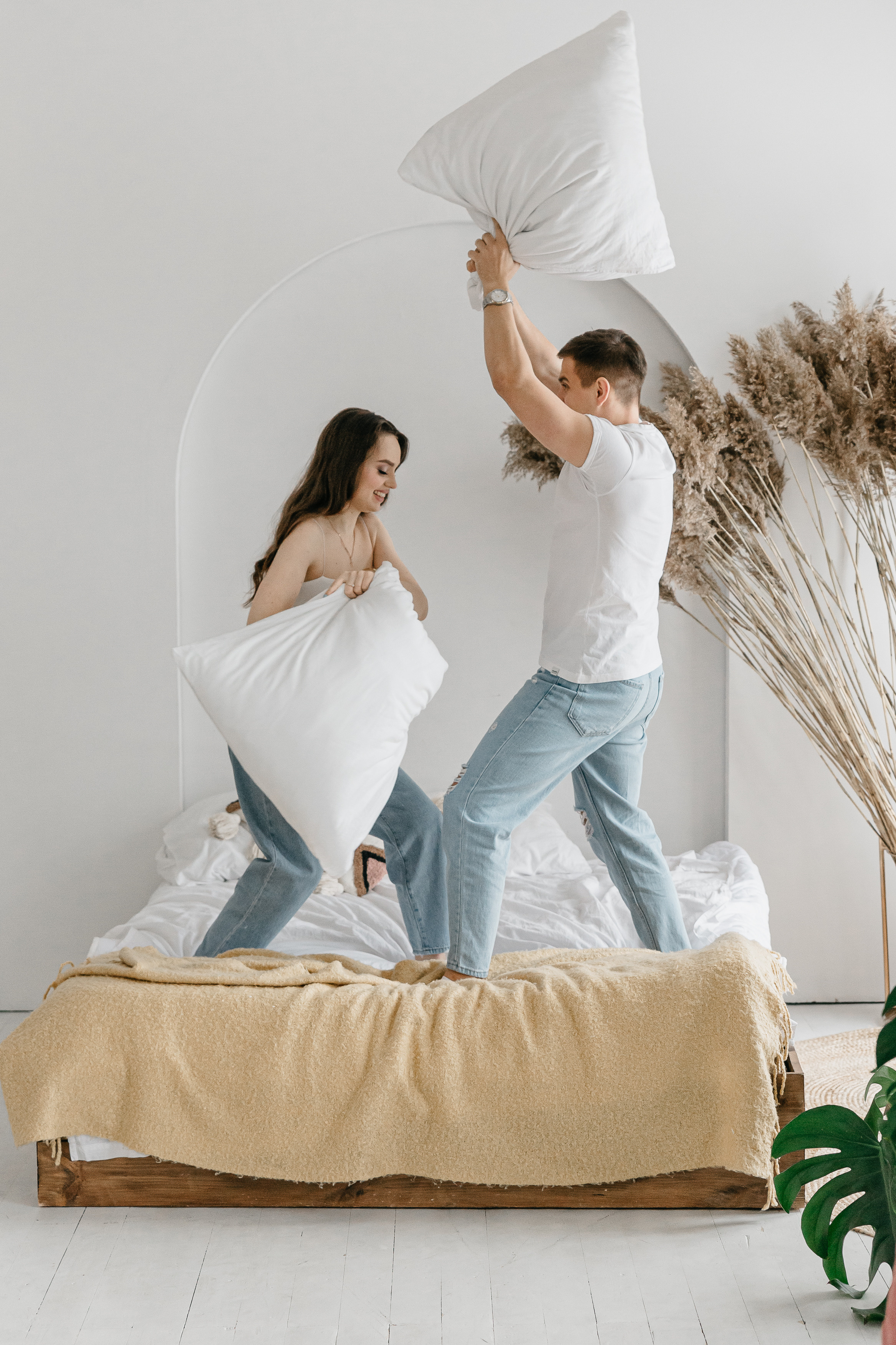 Love Story. Свадебный фотограф Москва, Воронеж