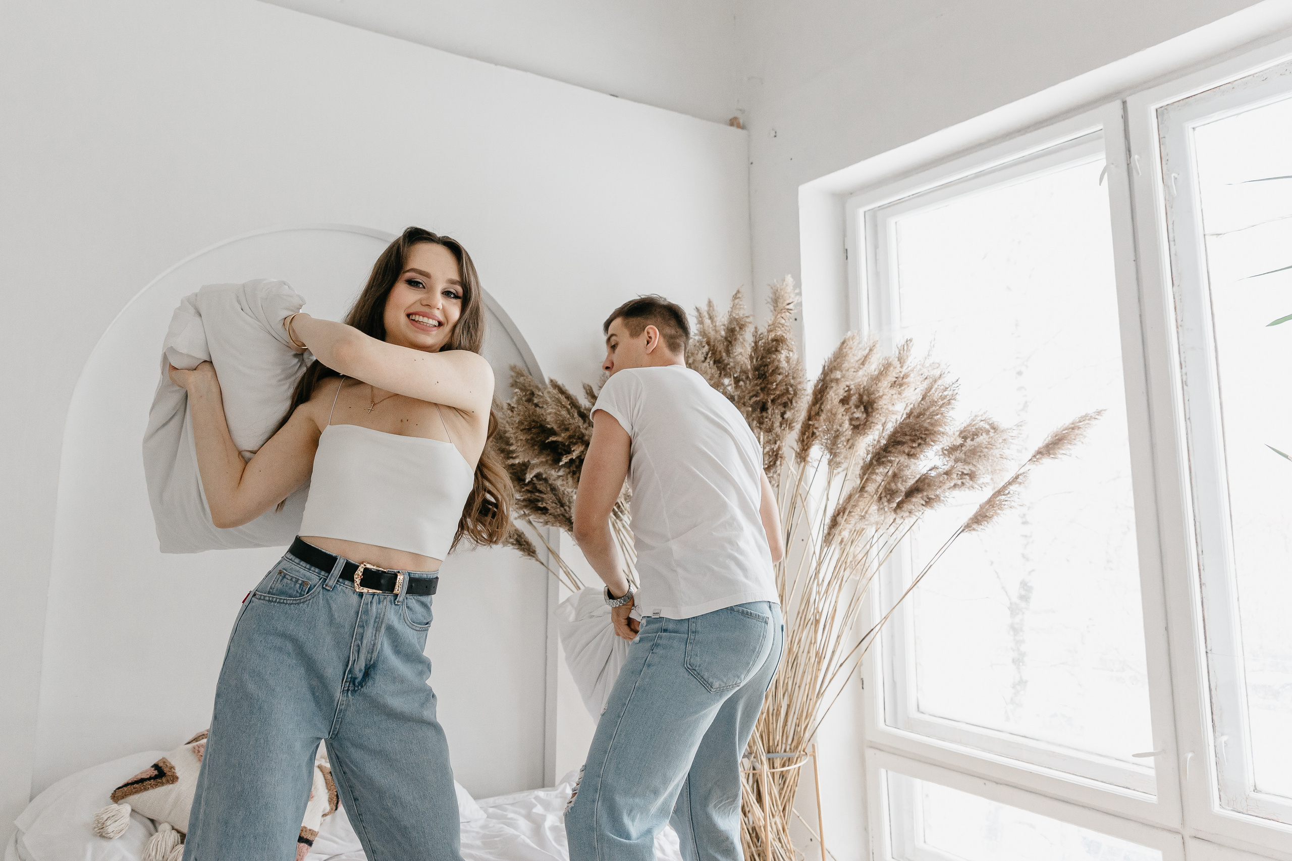 Love Story. Свадебный фотограф Москва, Воронеж