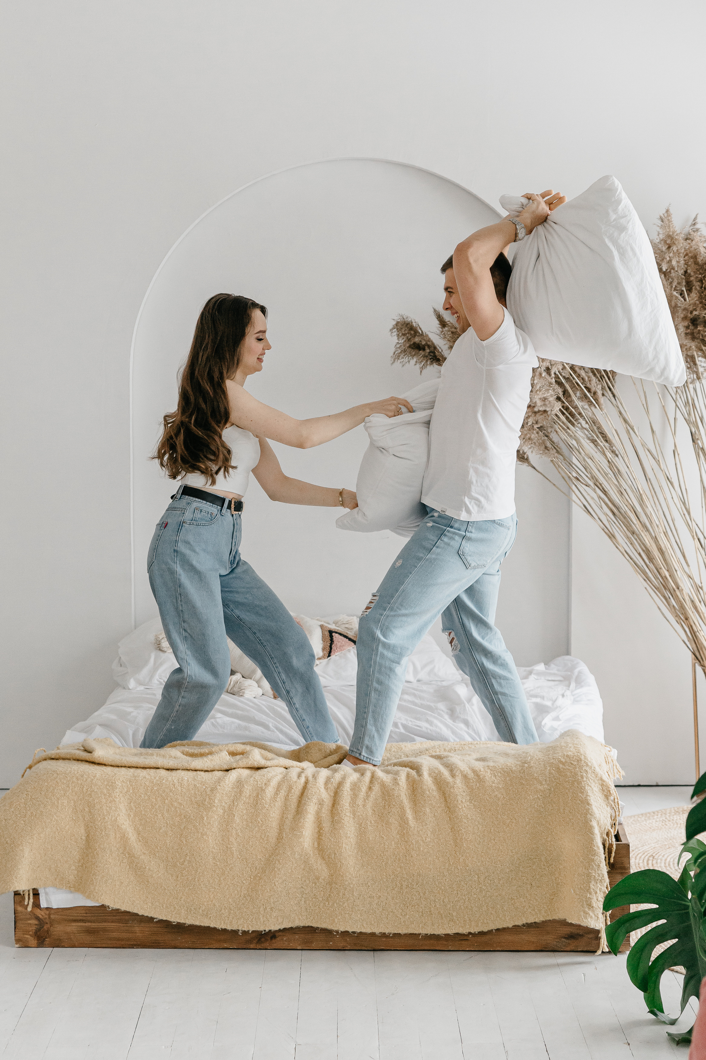 Love Story. Свадебный фотограф Москва, Воронеж