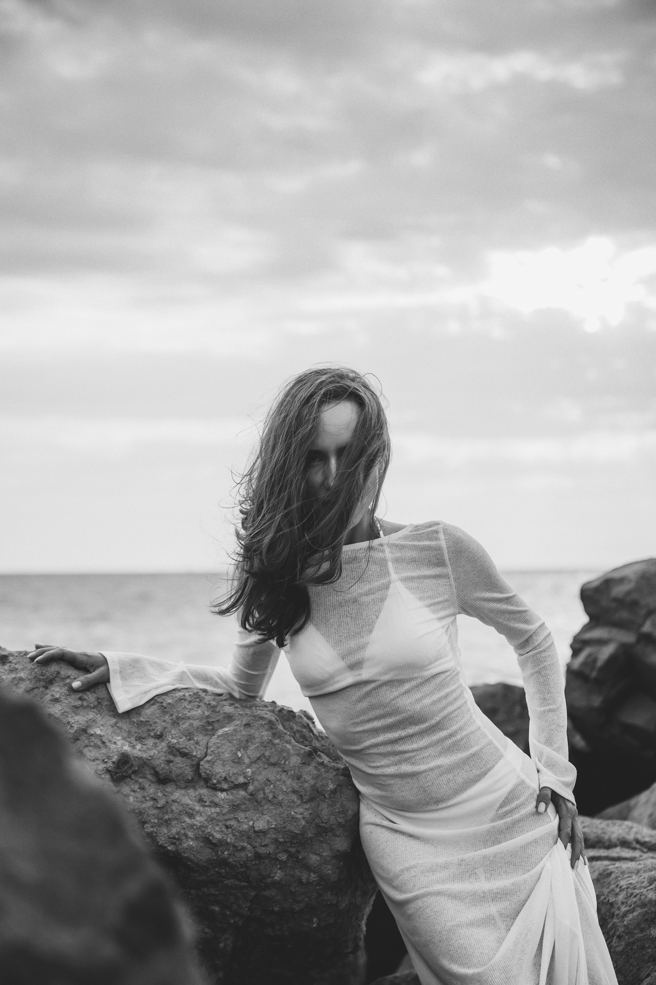 Светлана. Свадебный и семейный фотограф Колоскова Мария (Сочи и весь мир)