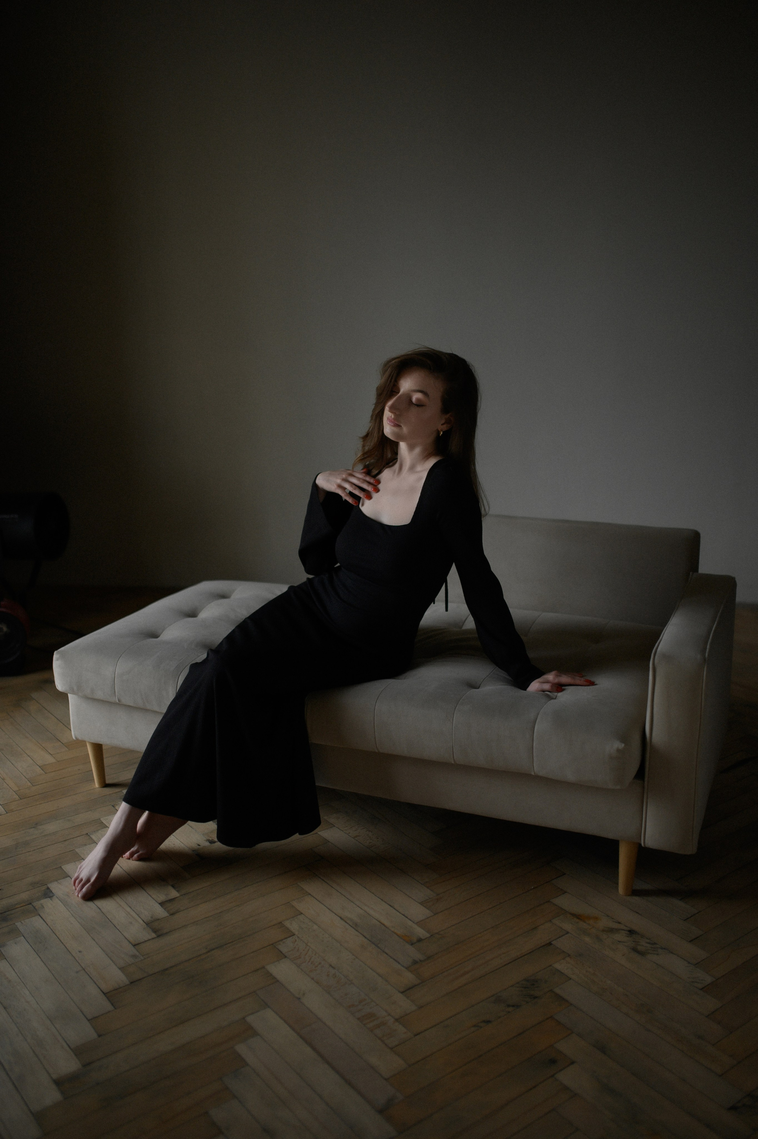 Полина. Www.ostermiller.ru