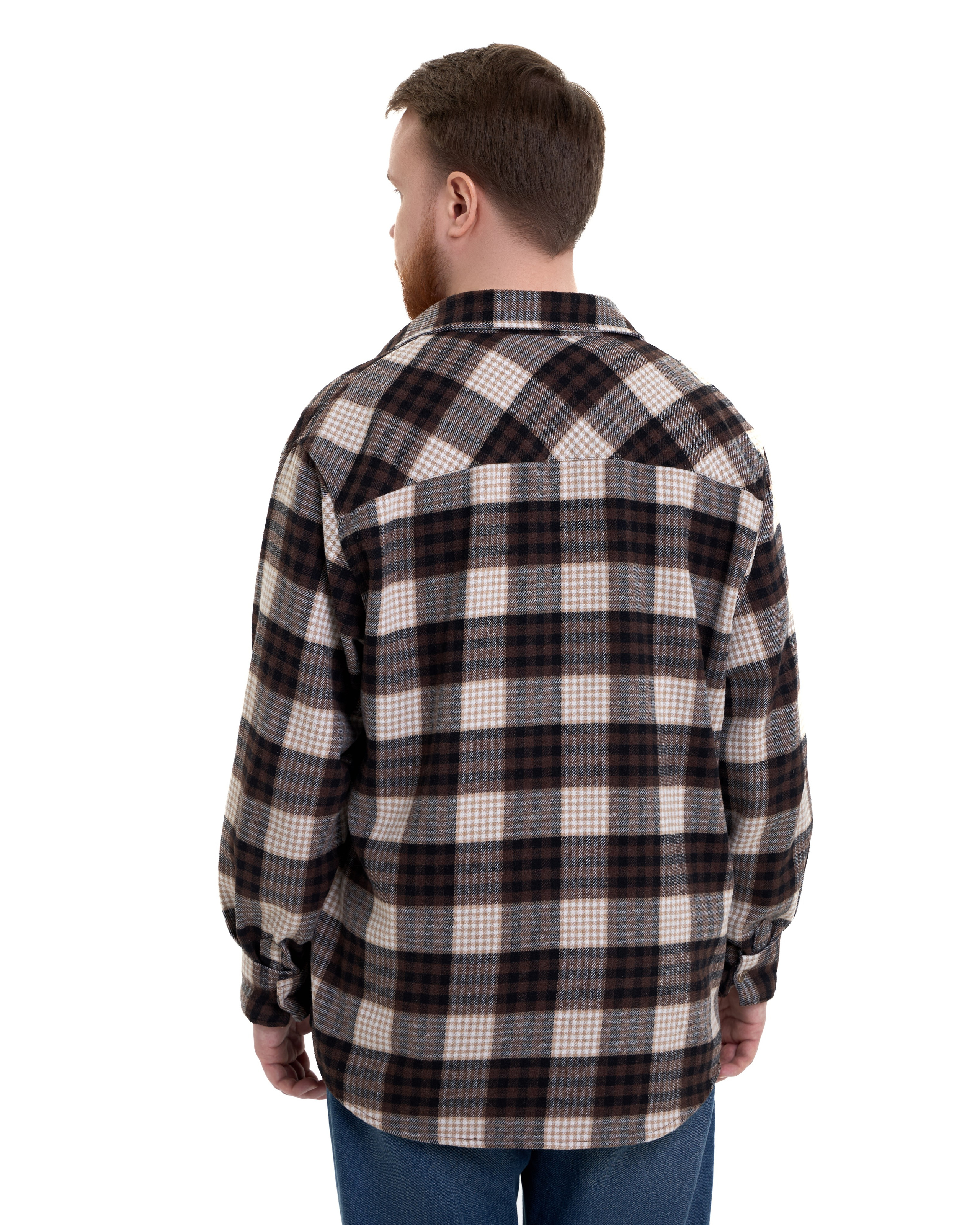 CATALOGUE MEN. Главная