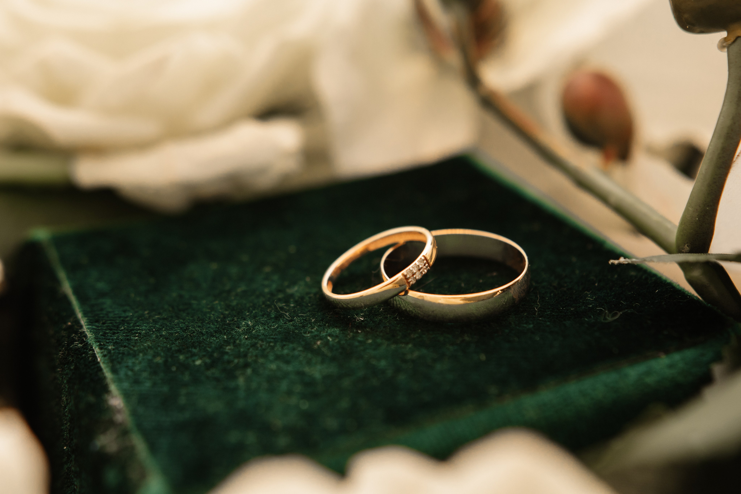 К. Фотограф Новосибирск