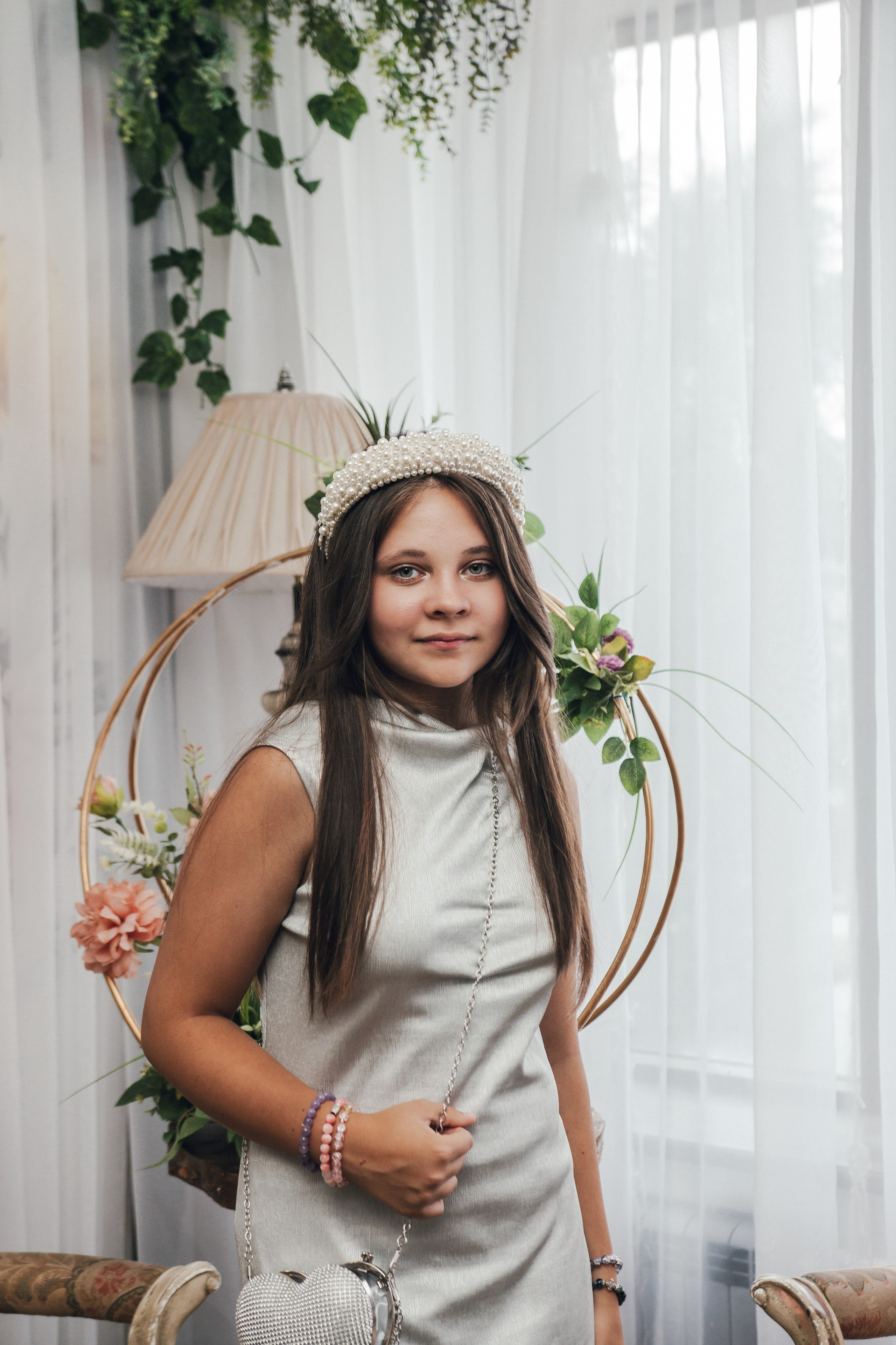 Руслан и Валерия банкет. Фотограф Новосибирск