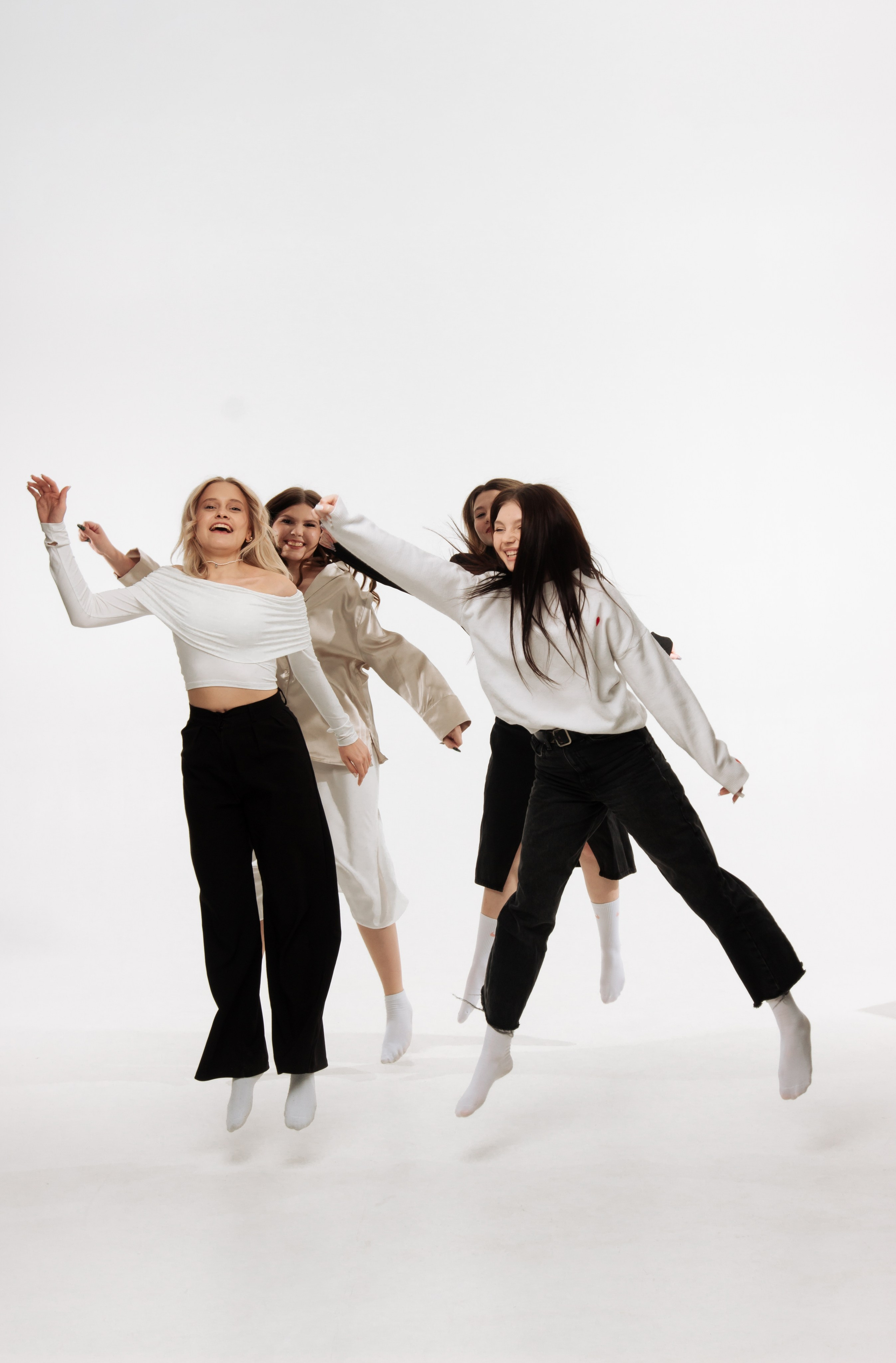 Алина др. Фотограф Новосибирск