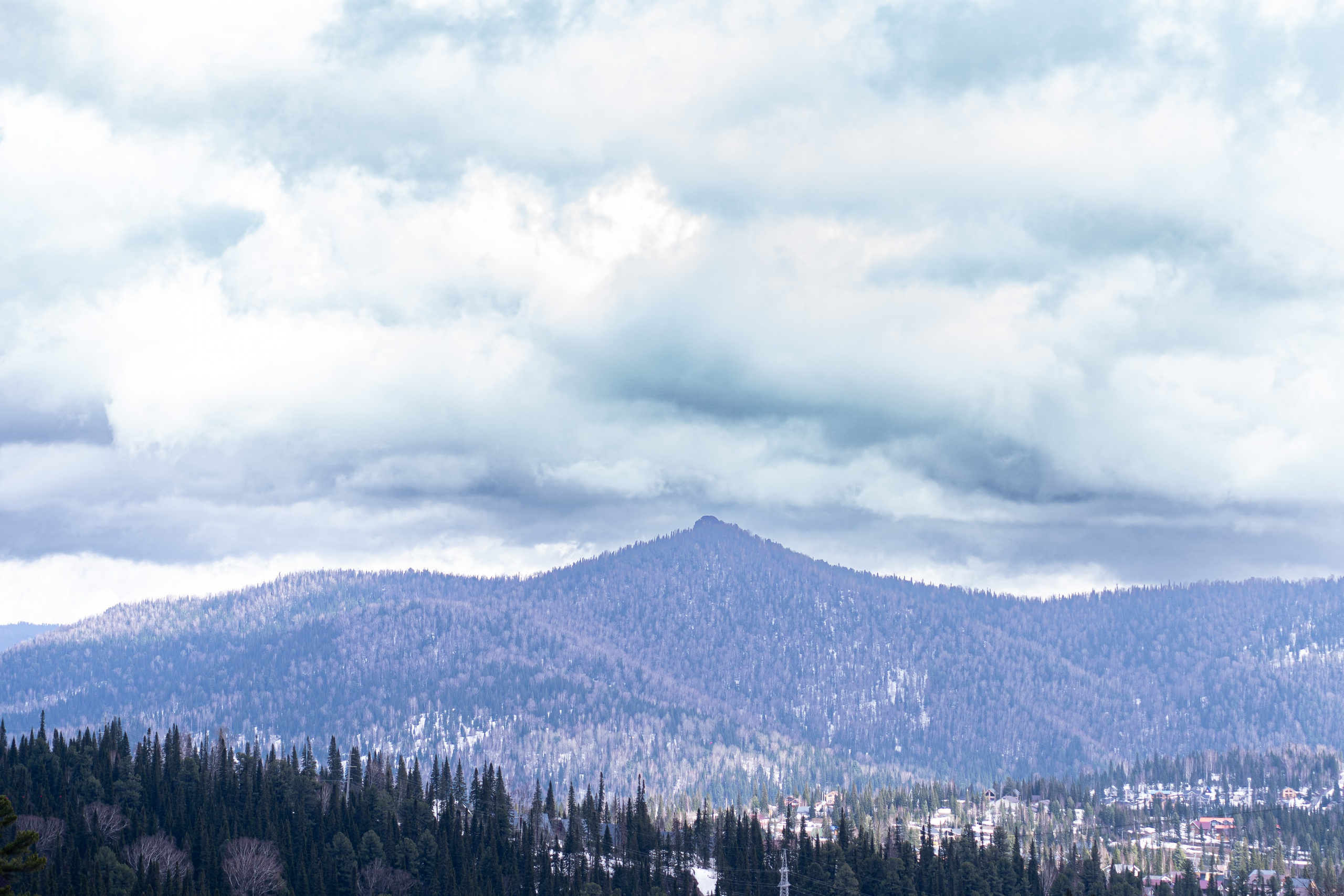 Грелка 19.04.24. Анастасия Паршукова — фотограф Шерегеш Новосибирск