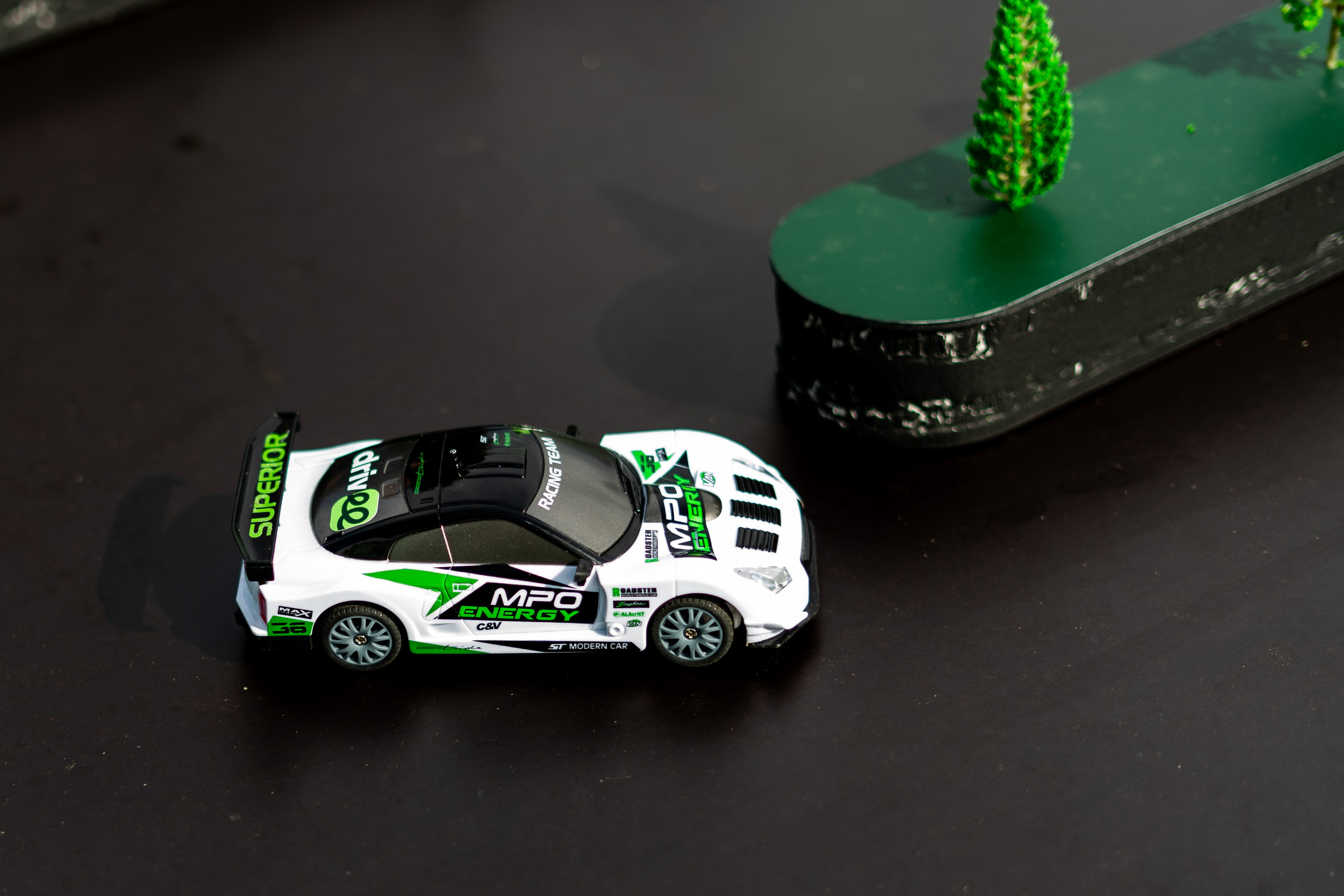 Грелка 18.04.24. Анастасия Паршукова — фотограф Шерегеш Новосибирск