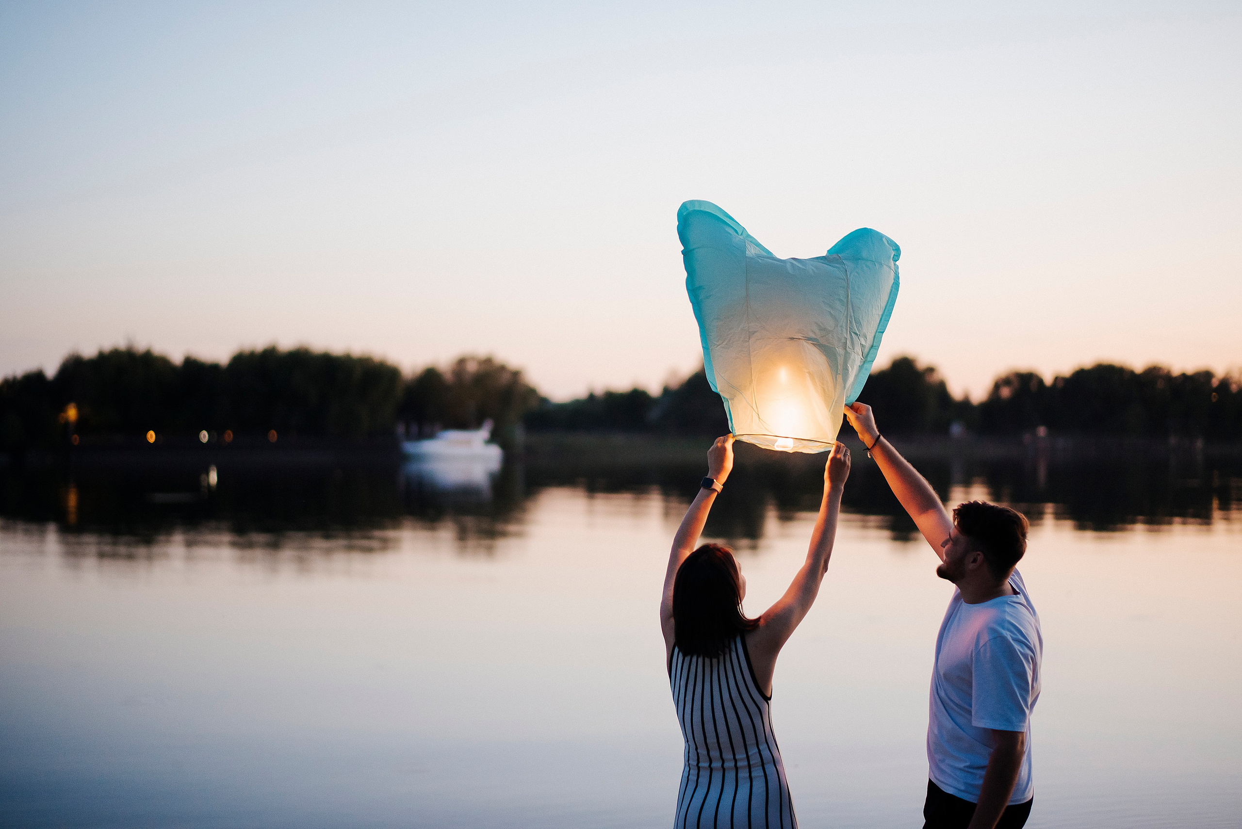 «Love Story». Свадебный фотограф Ростов-на-Дону от 4 400 руб. |Кристина Гайсенюк