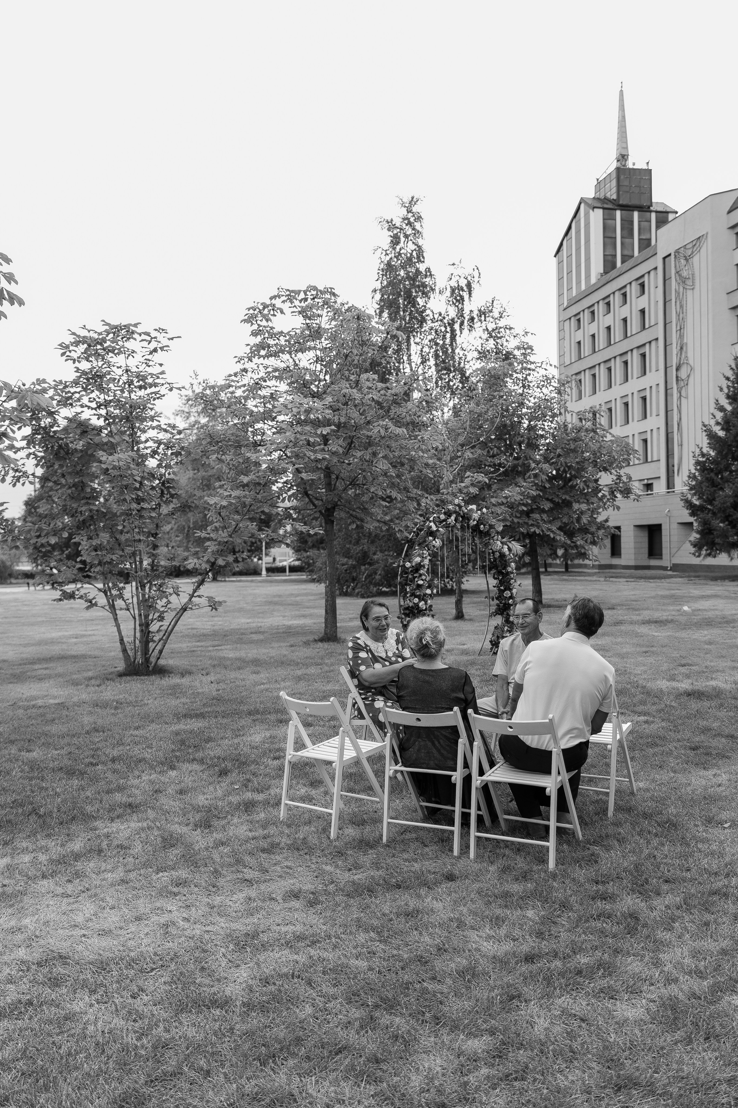 D & K. Свадебный и семейный фотограф Анжелика Альашкар в Казани Татарстан