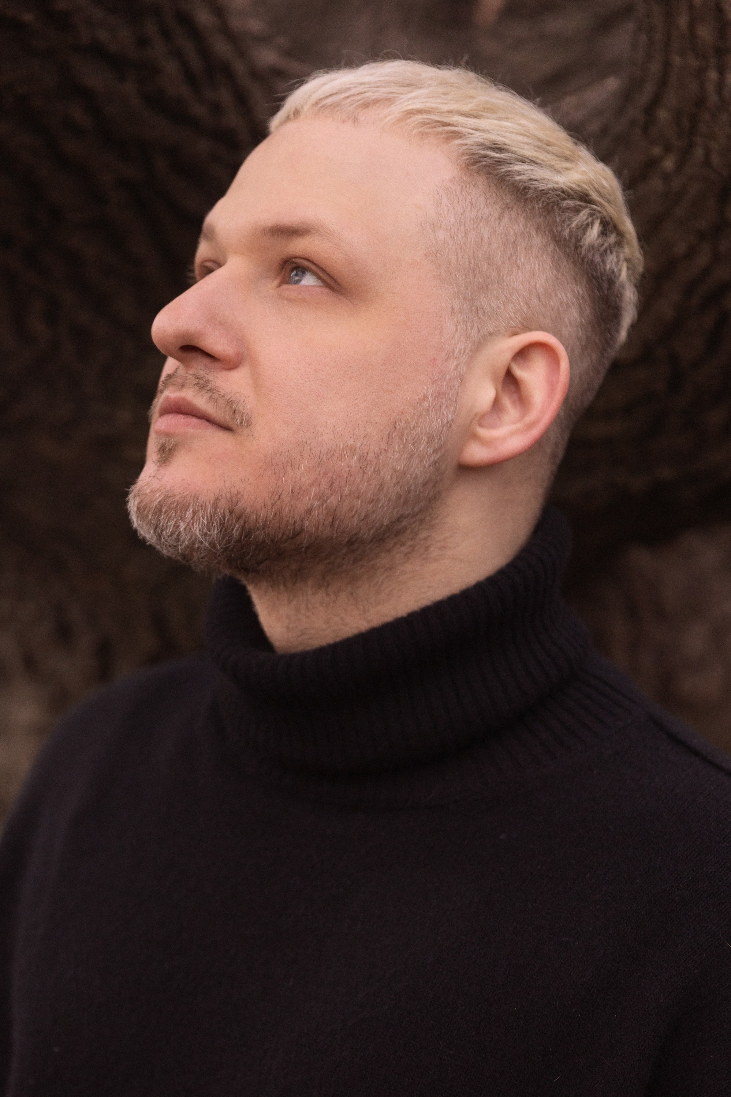 Андрей и Кристина