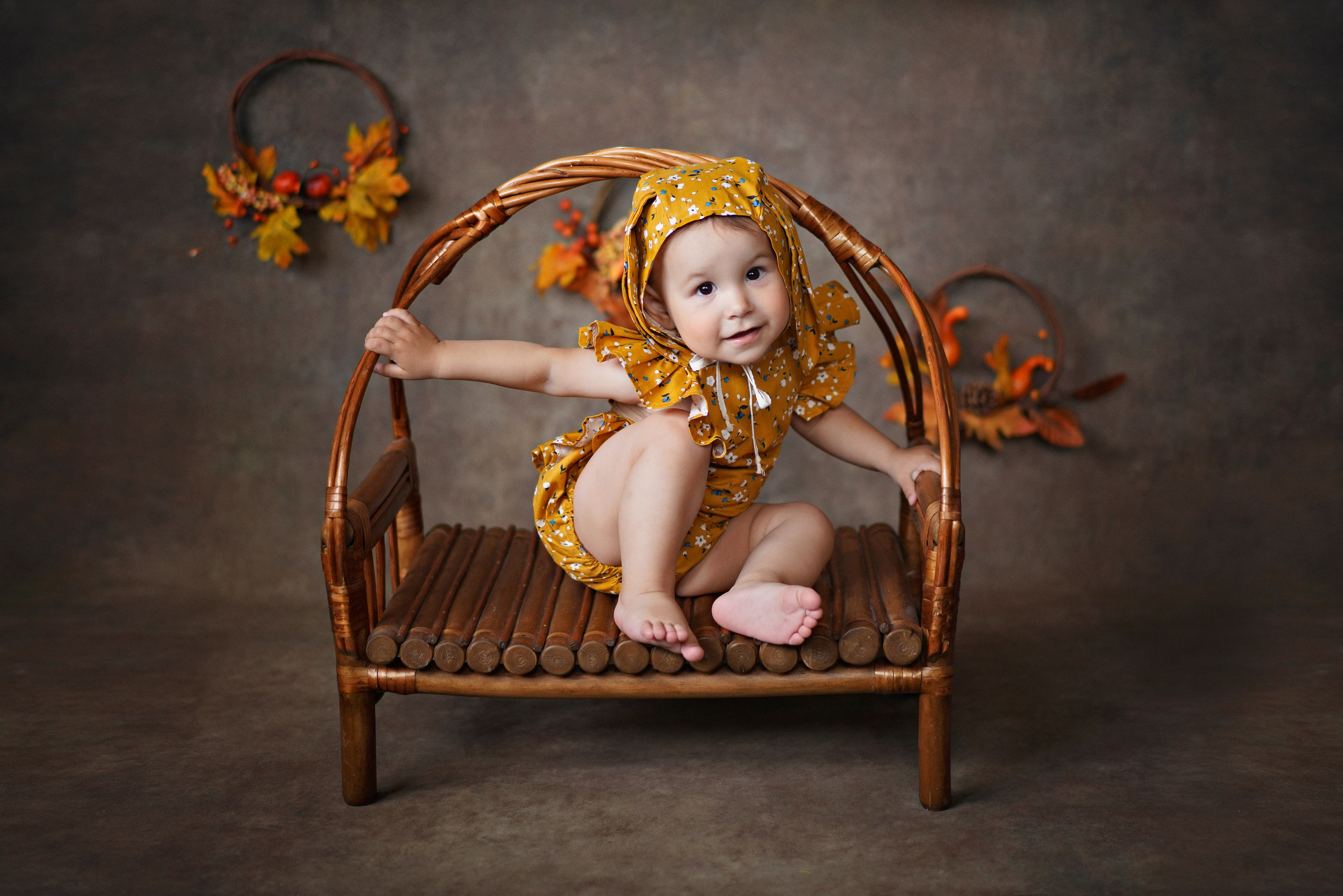 Малыши до 2-х лет. Фотограф новорожденных беременных в Тюмени Ткачук Татьяна