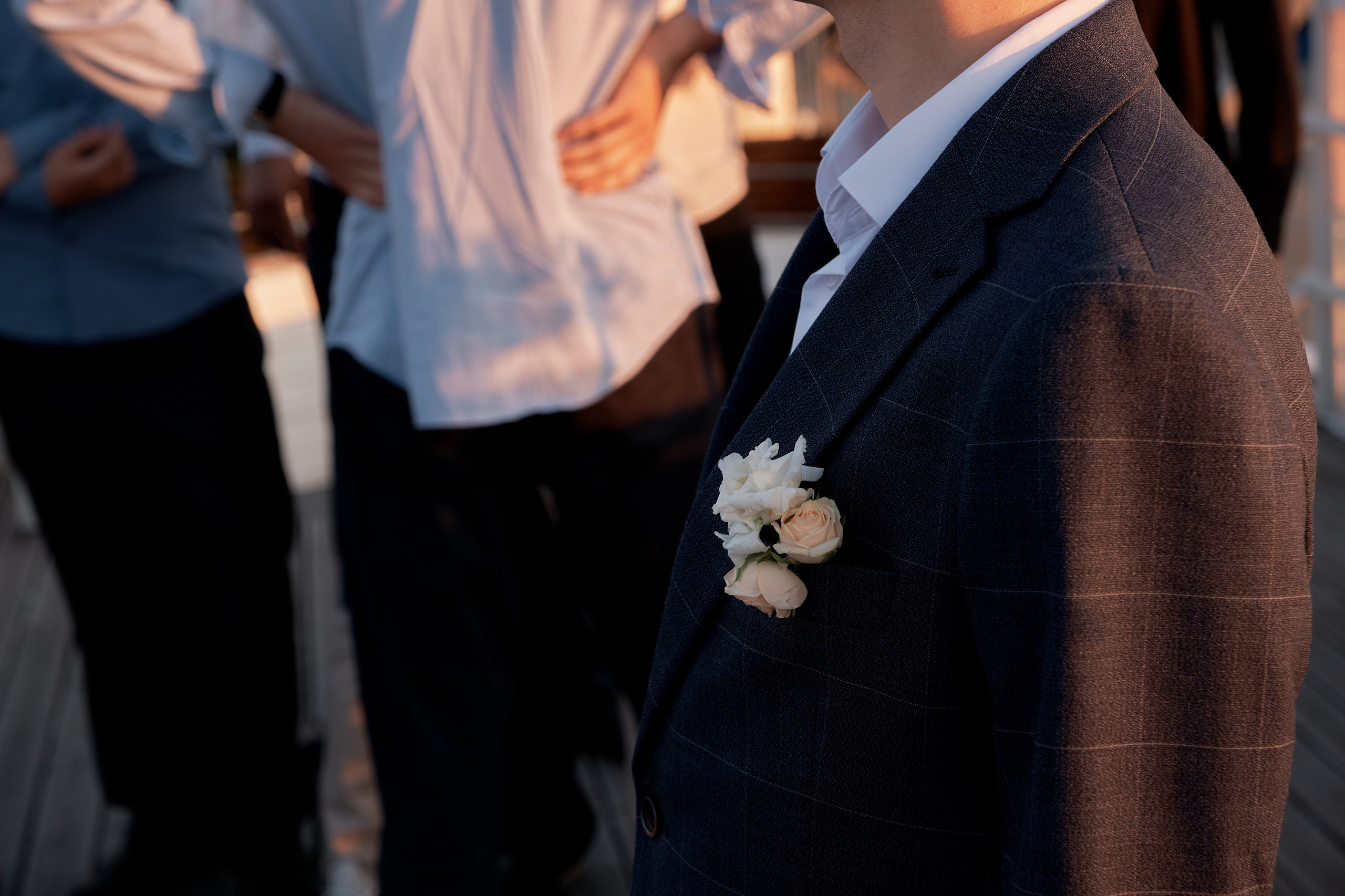 Яхта парус. Свадьба. Свадебный и портретный фотограф в Екатеринбурге Александр Блюденов