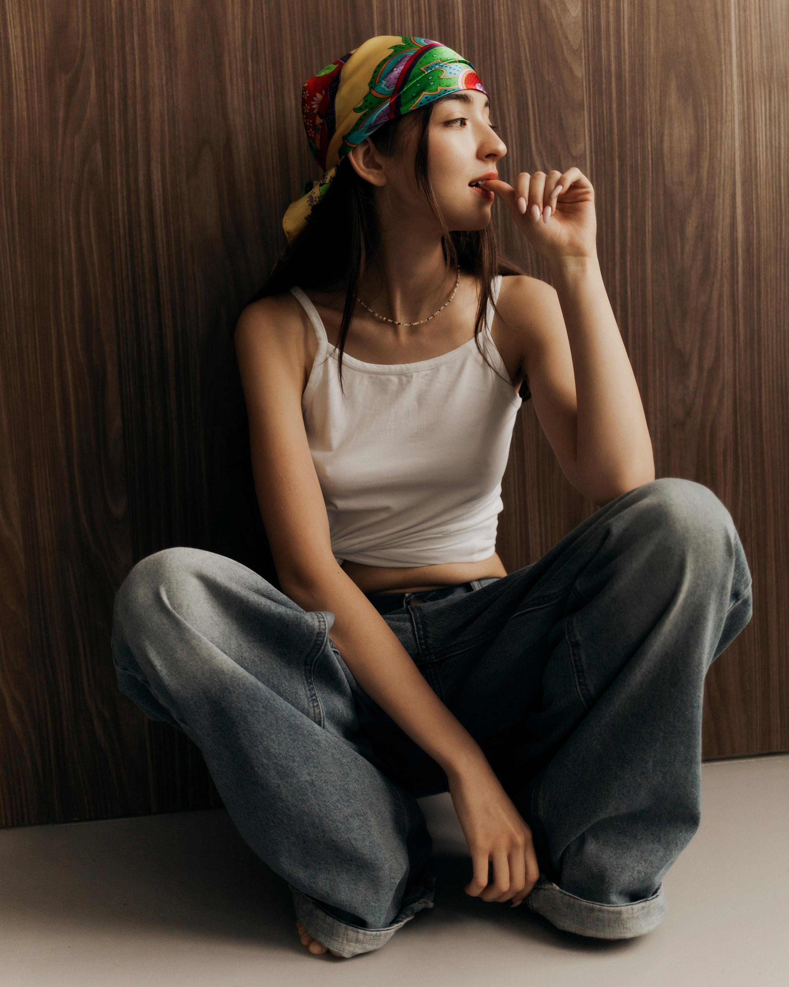 Марго. Катерина Аникеева | Фотограф | Екатеринбург