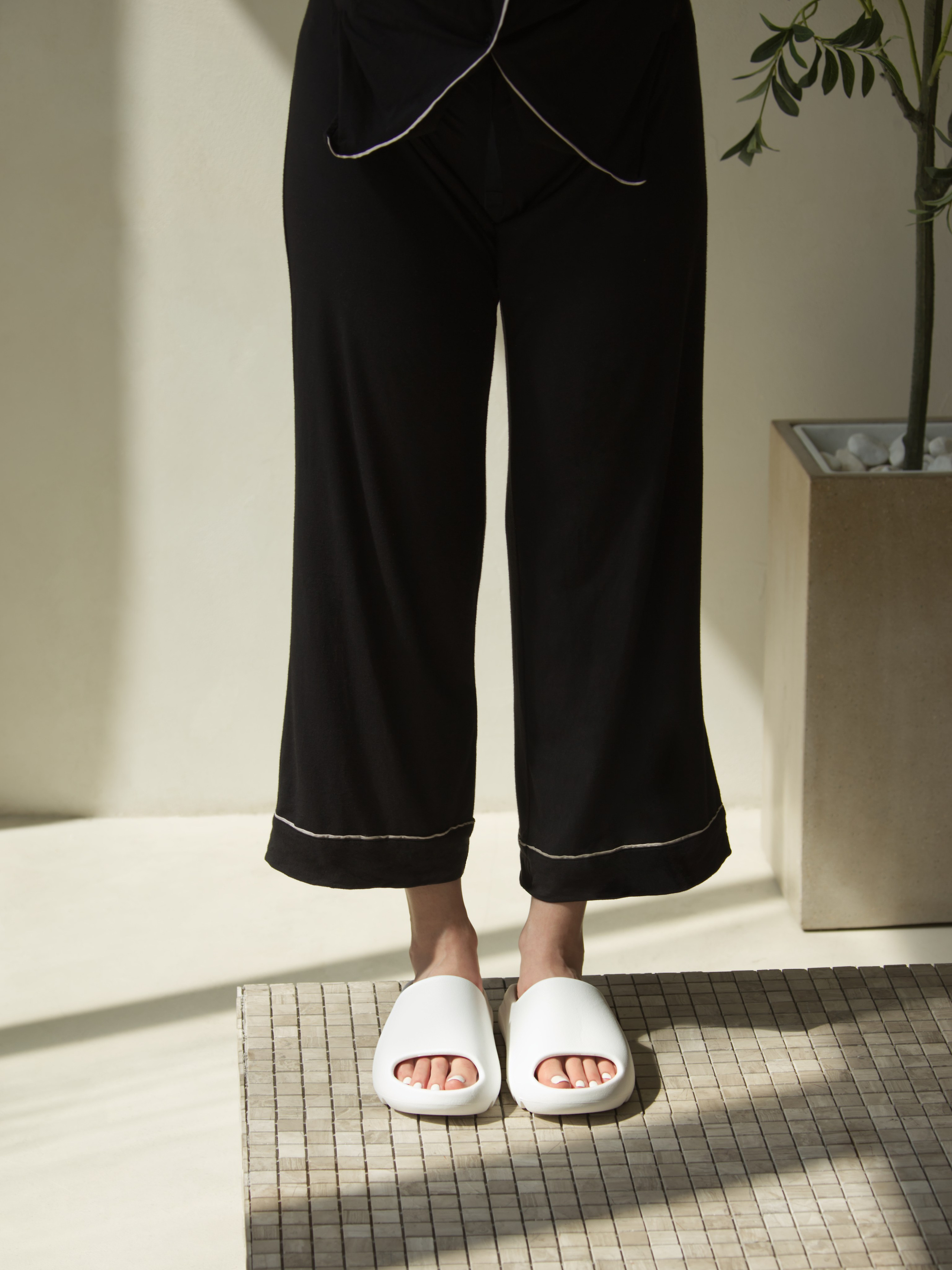 Предметная съёмка в Москве для маркетплейсов