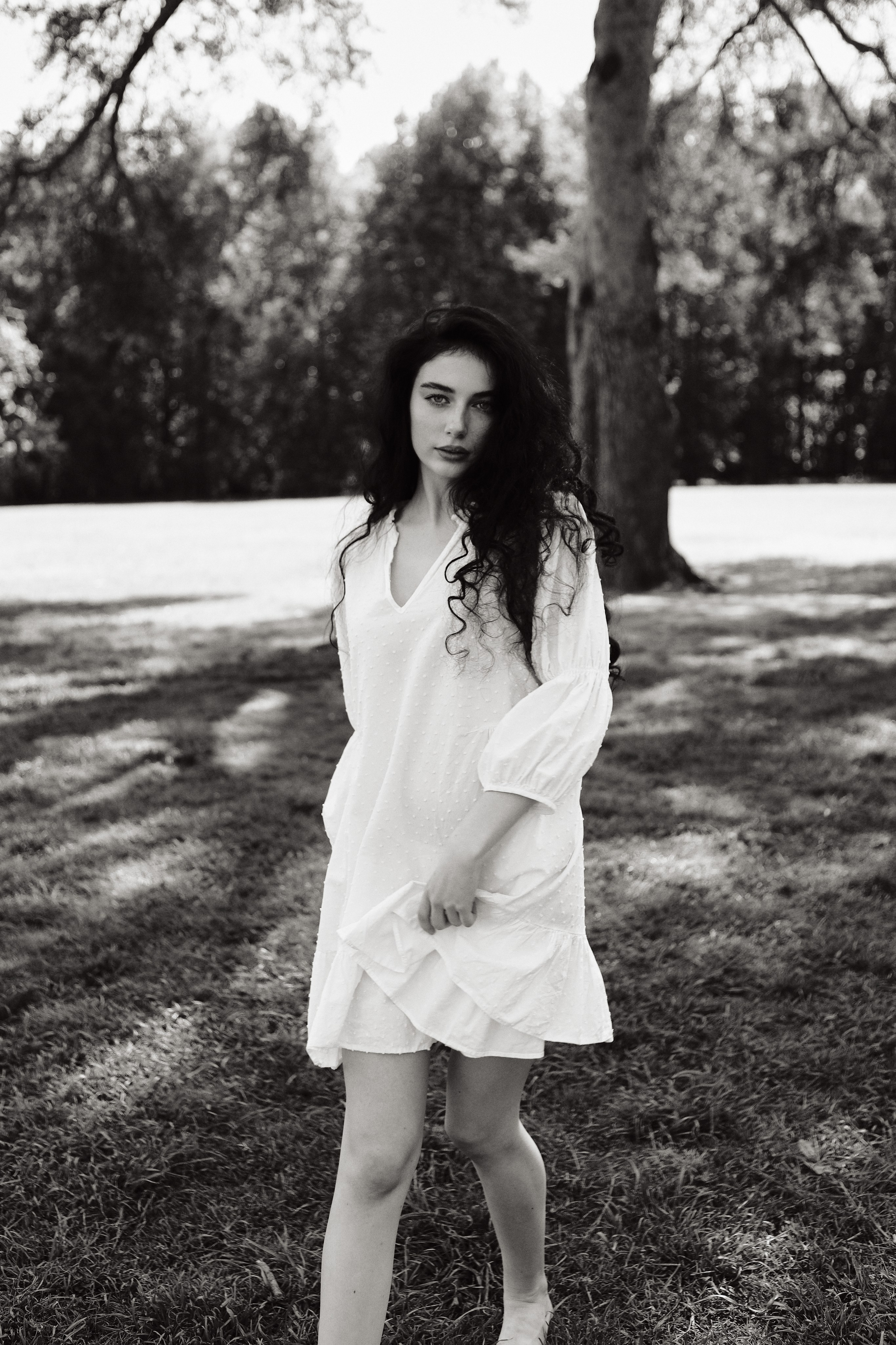 София. Мультижанровый фотограф в Москве/Орле/Санкт-Петербурге Щукина Анастасия