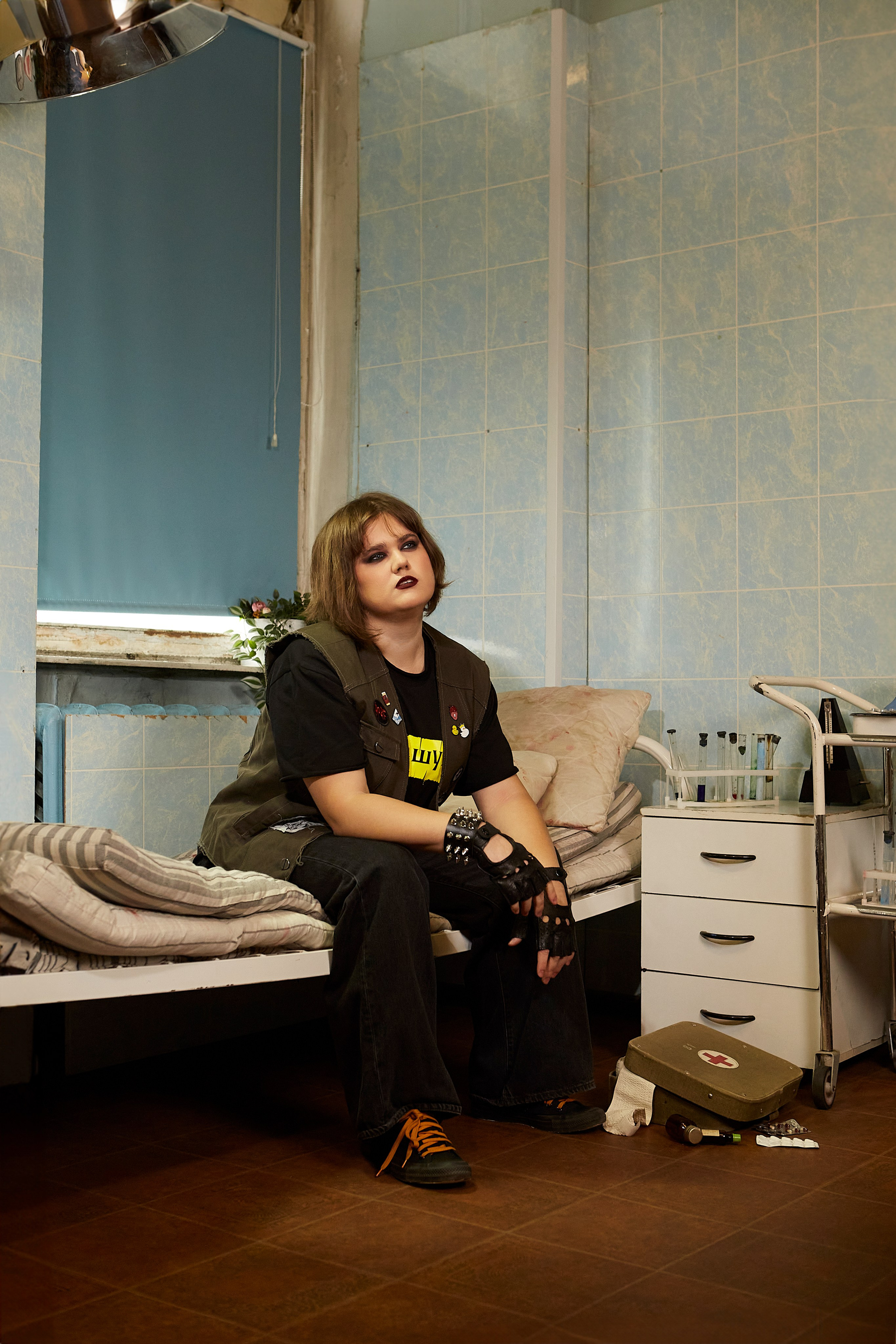 Панки хой!. Фотограф. Love story, портрет, индивидуальные съемки. Фудфотограф