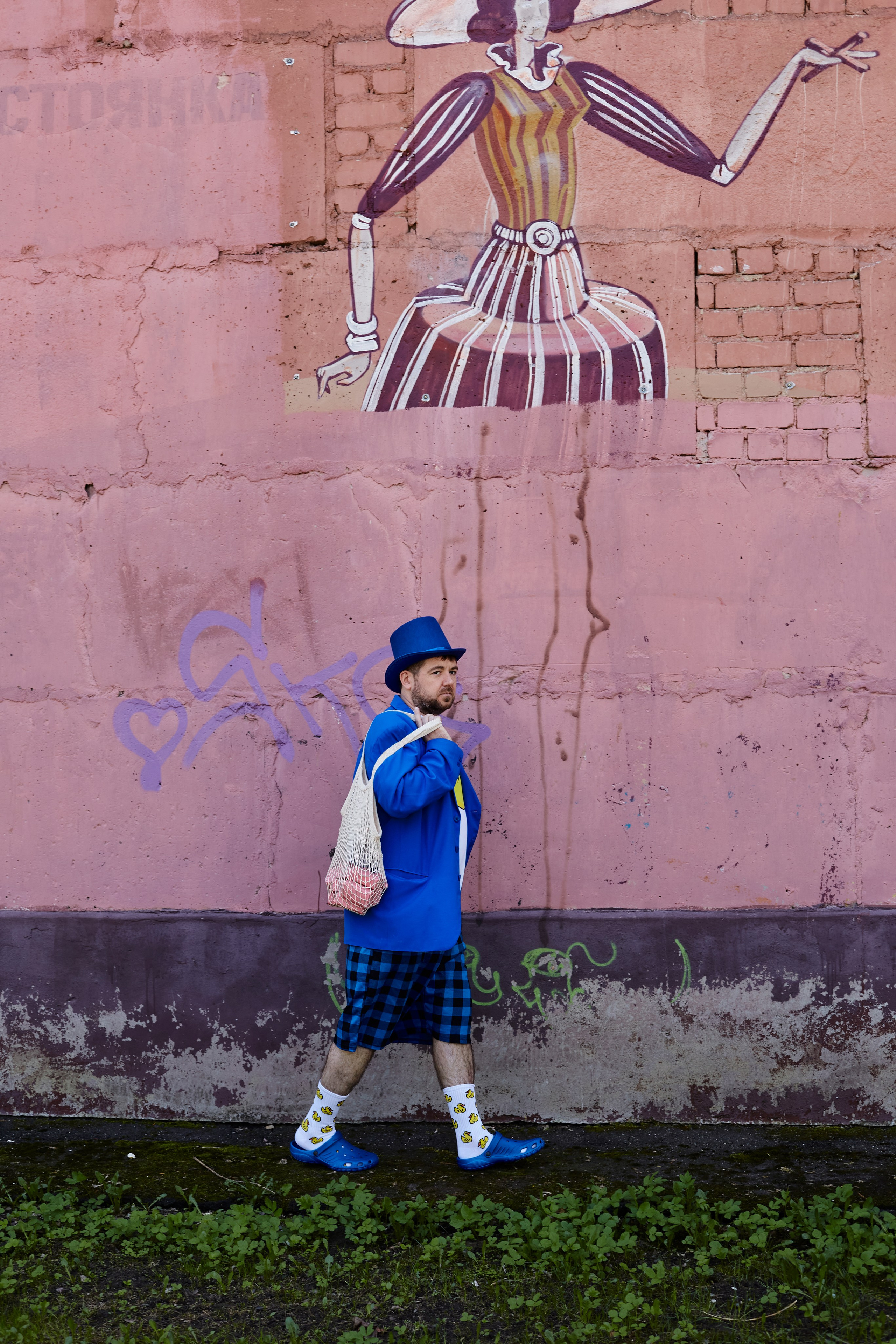 Детектив уточка. Фотограф. Love story, портрет, индивидуальные съемки. Фудфотограф