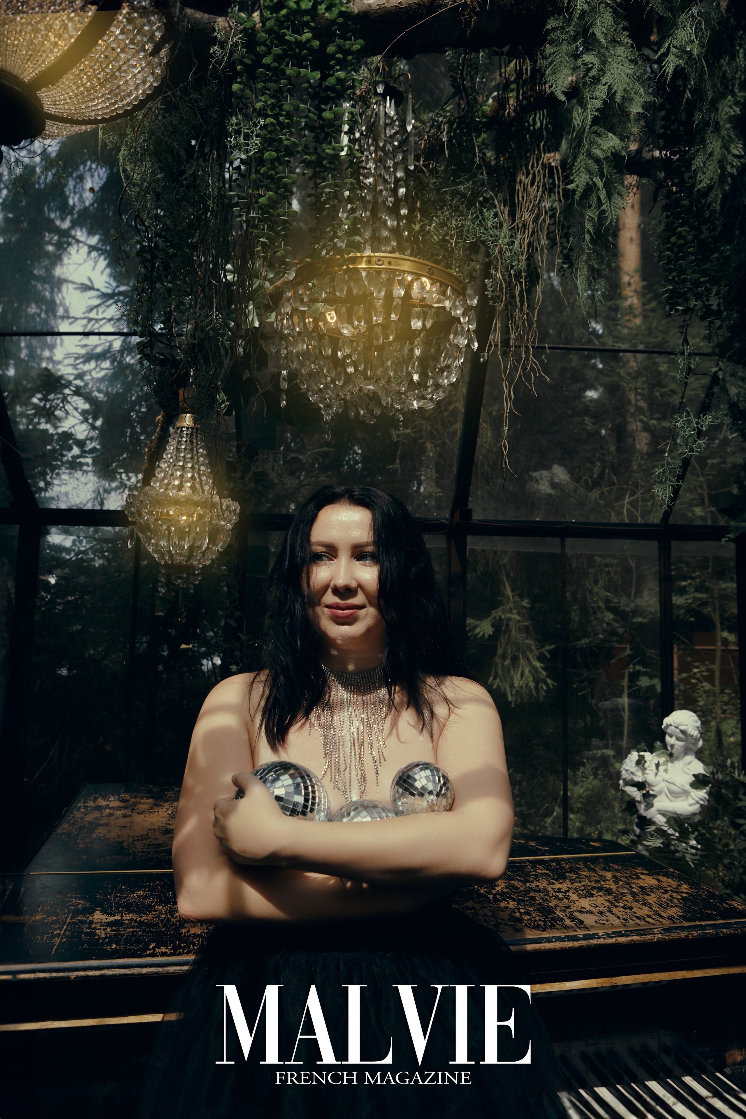 MALVIE french magazine. Фотограф. Love story, портрет, индивидуальные съемки. Фудфотограф