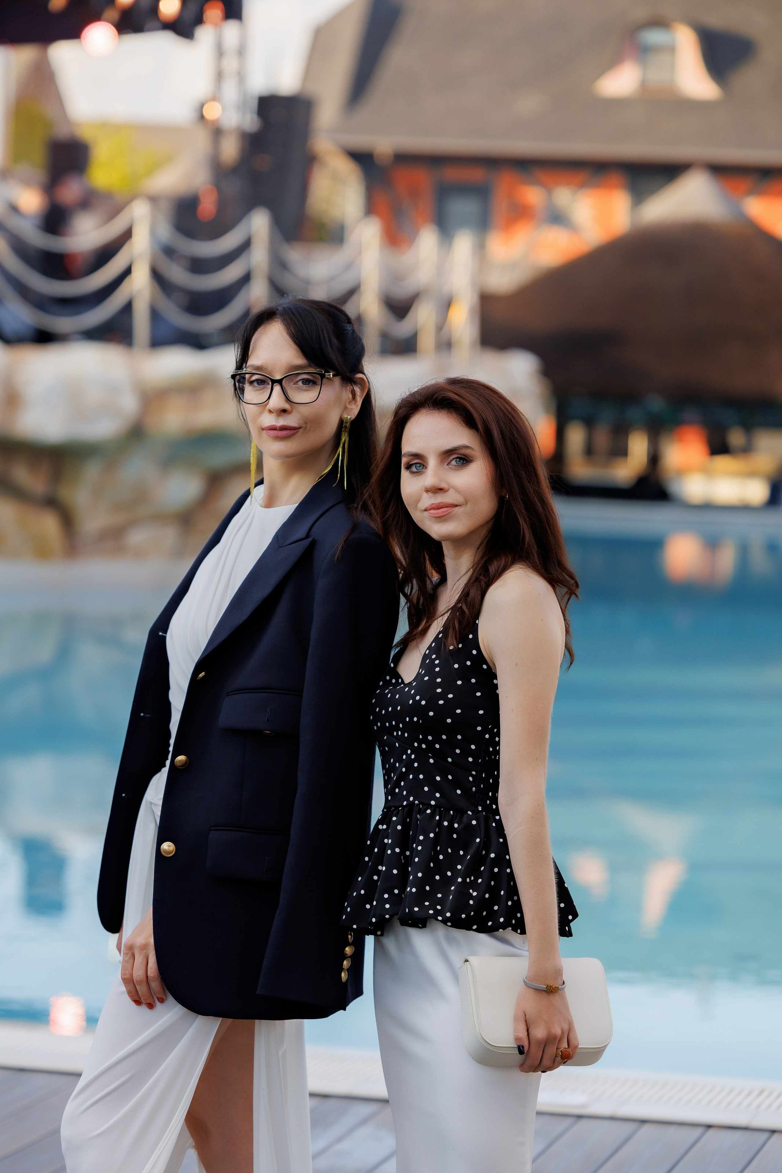 Юбилей компании — фотоотчёт празднования. Красильников Евгений — профессиональный фотограф в Ростове-на-Дону