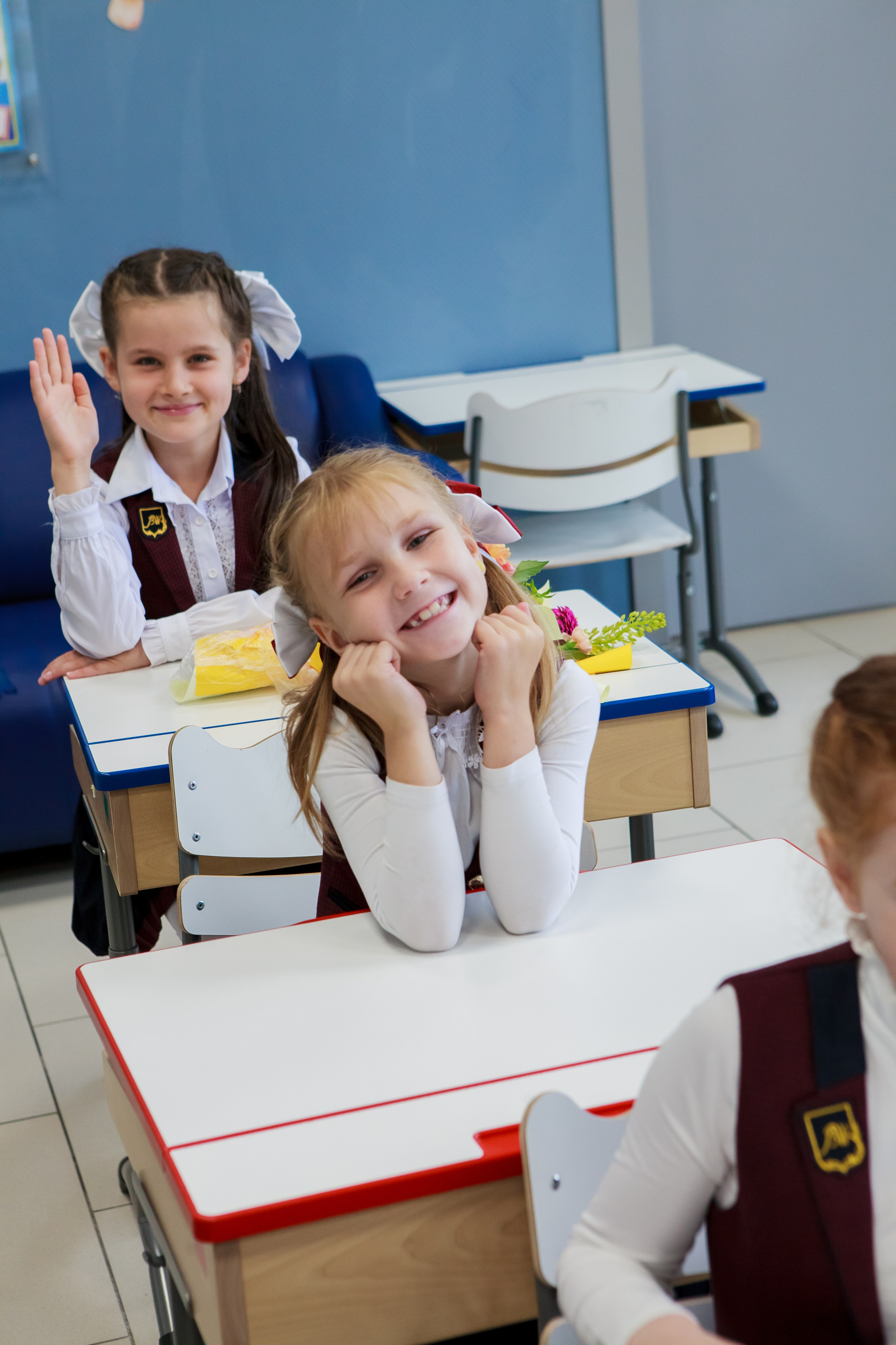 Классические фотозадачи. Психолог с фотоаппаратом Зимина Оксана