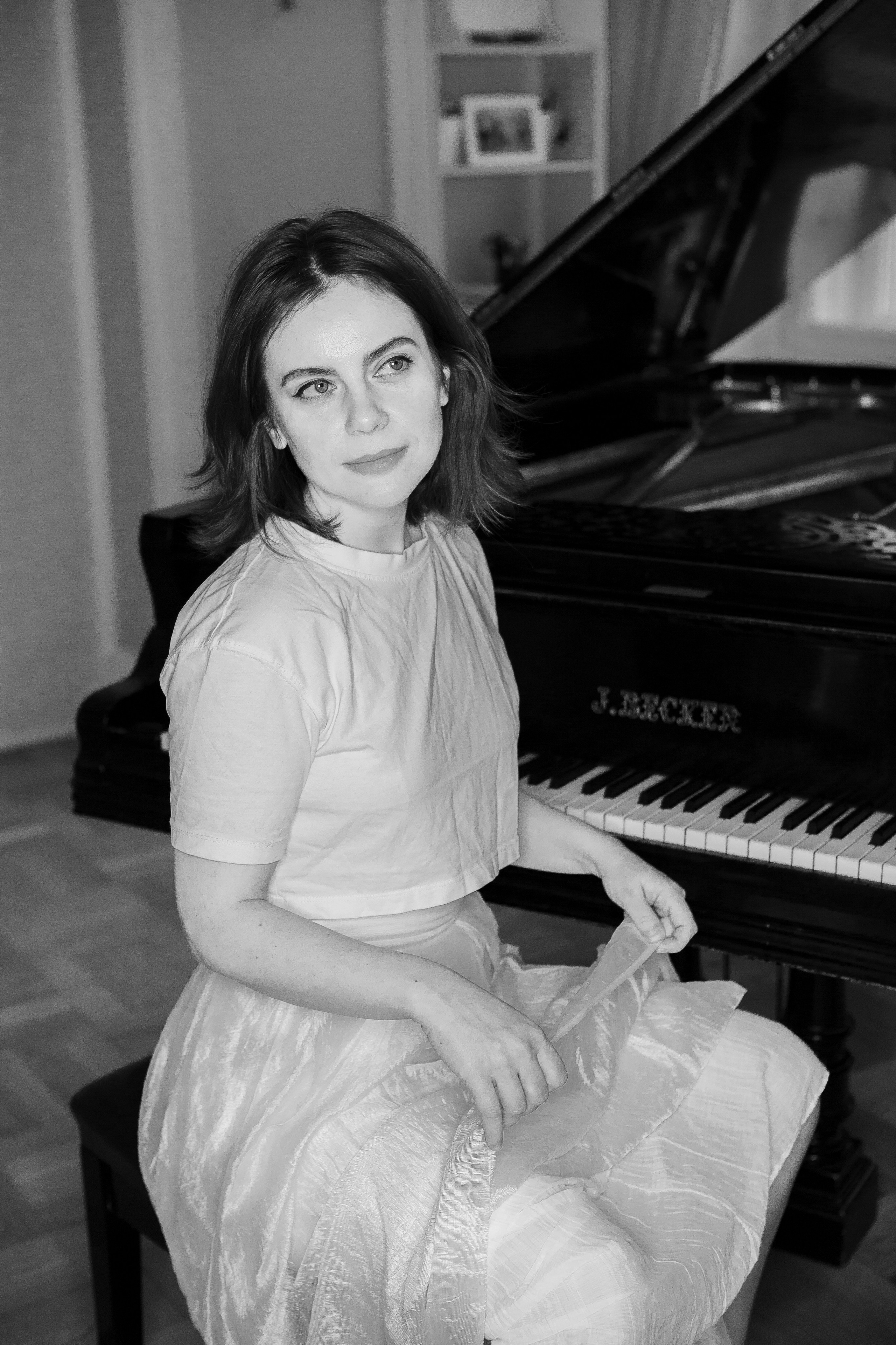 Марина Худых. музыкант. Психолог с фотоаппаратом Зимина Оксана