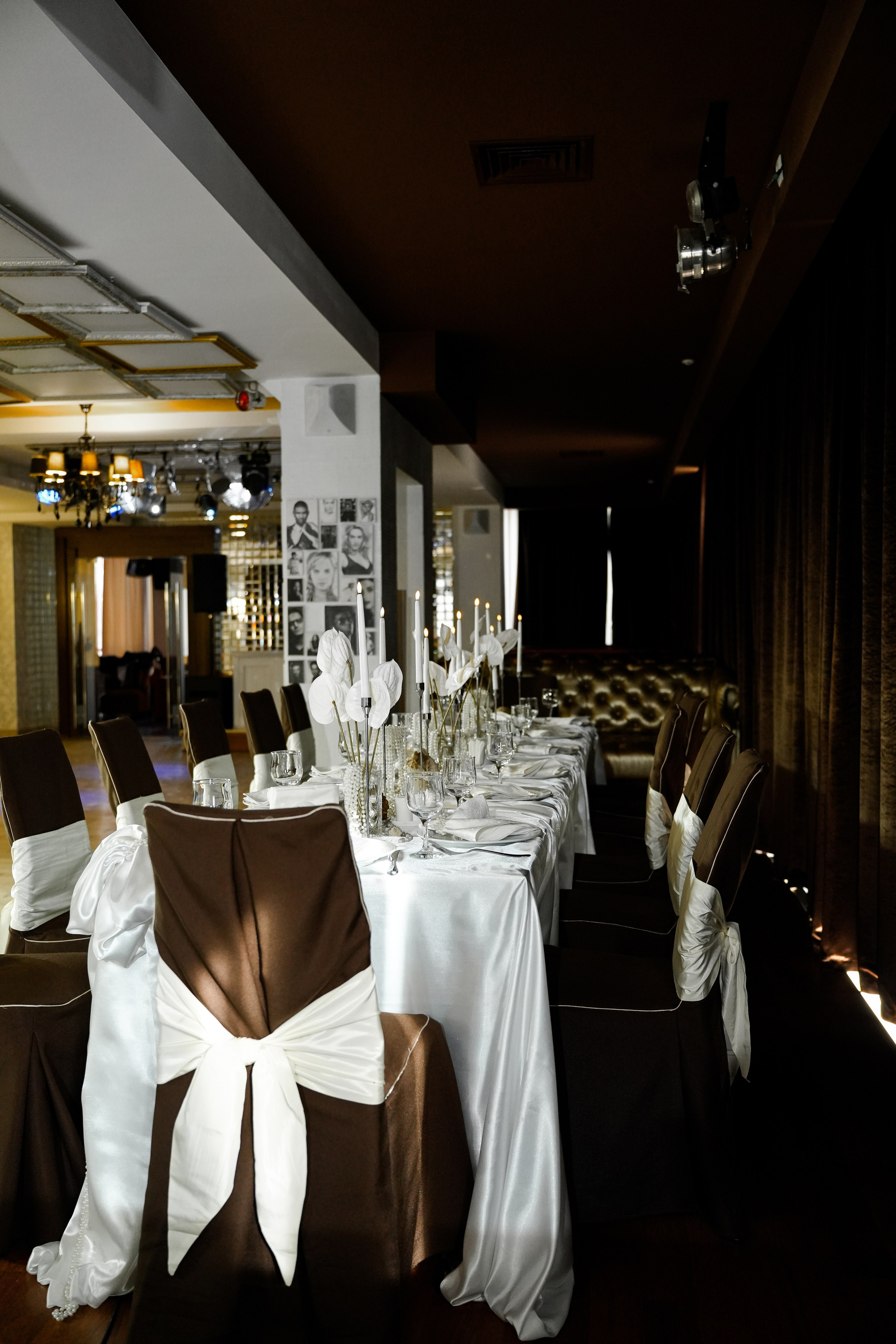 12лет студии «For you». Свадебный фотограф и видеограф в Ростове-на-Дону. Максим и Наталья Лебедевы