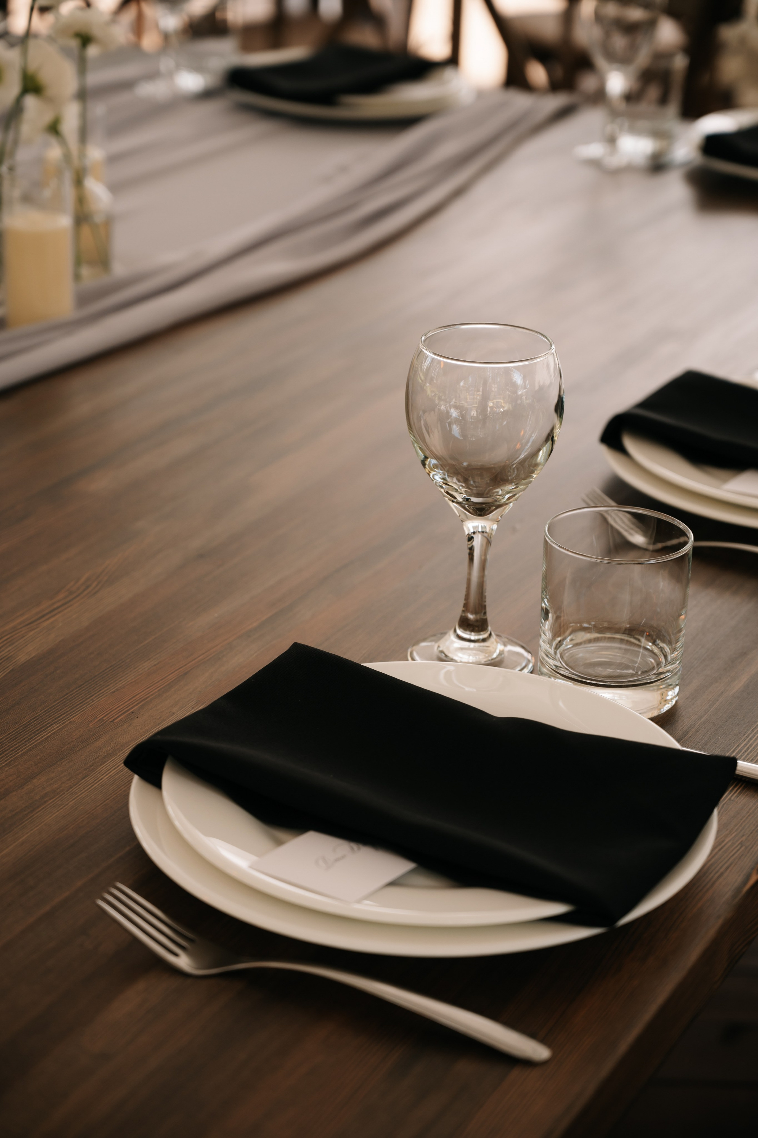 Nadia and Zhenya. Свадебный и семейный фотограф Вероника Холод