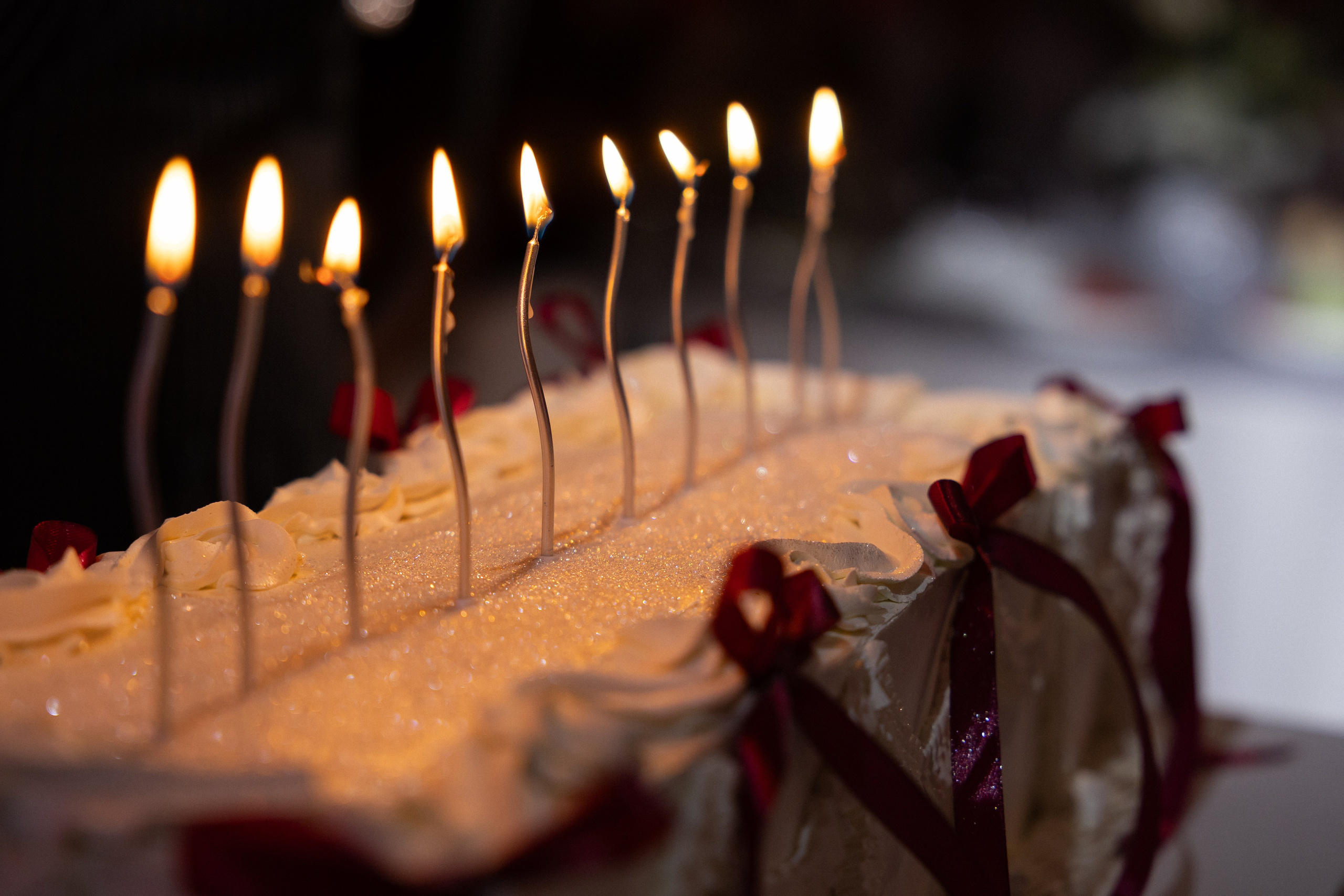 Артём & Анастасия 09.08.2025. Фотограф Юлия Герасимова Иркутск