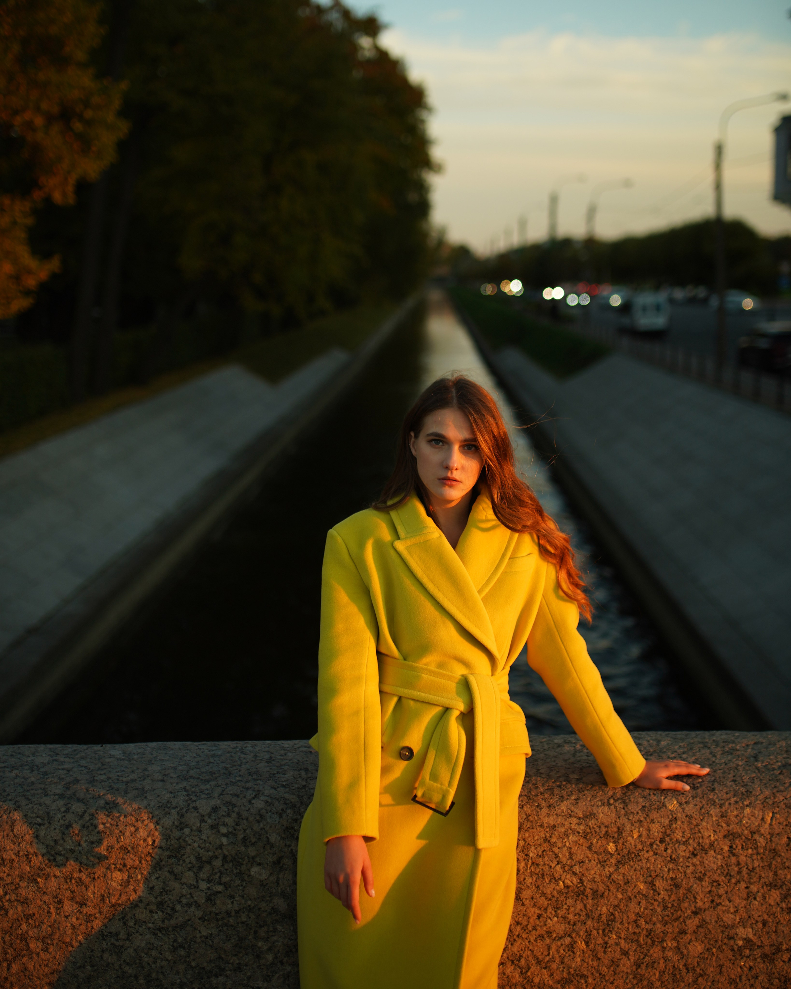 Бренды. Фотограф в Европе, Москве и Минске