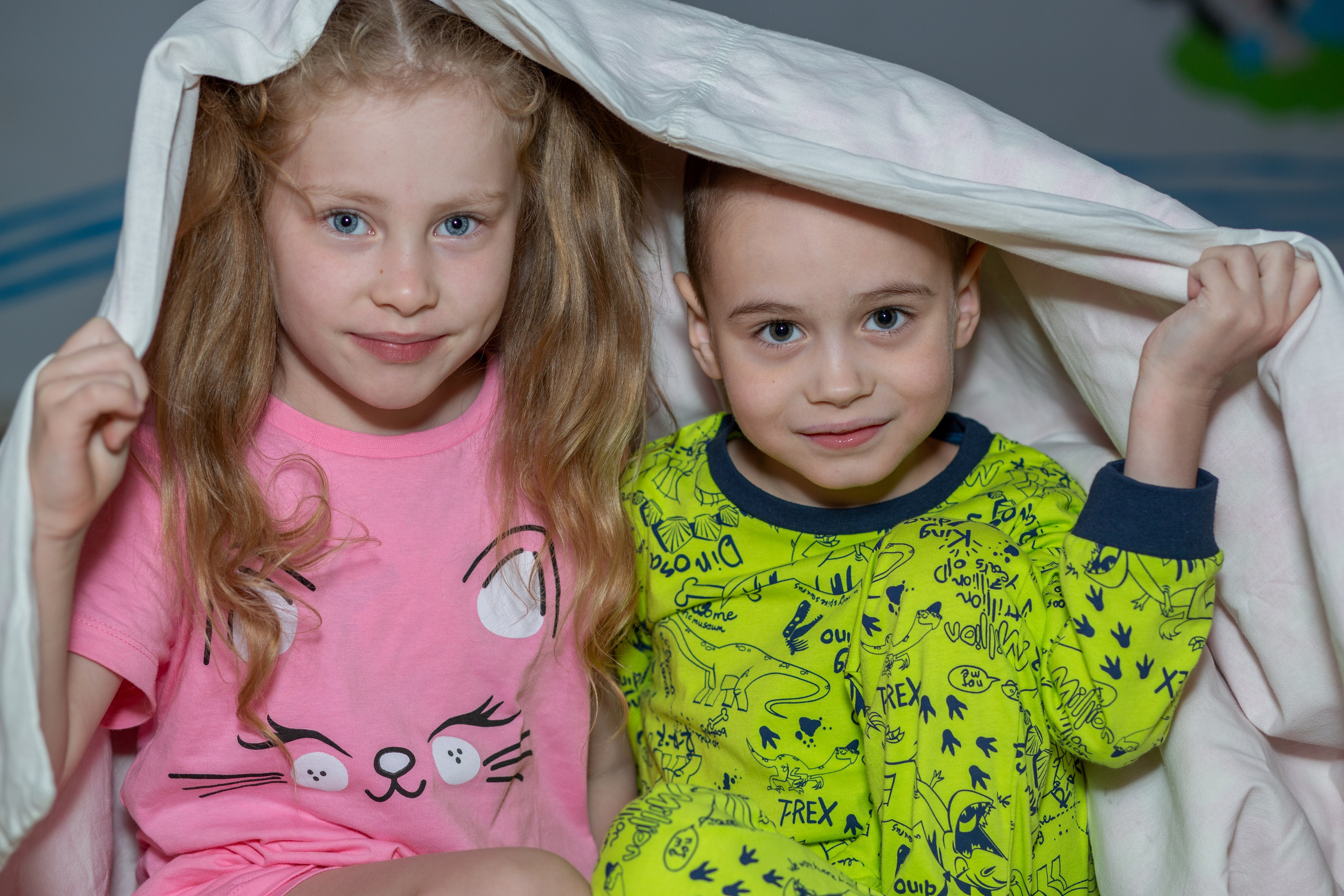 ВЫПУСКНЫЕ АЛЬБОМЫ ДЕТСКИЙ САД. Главная