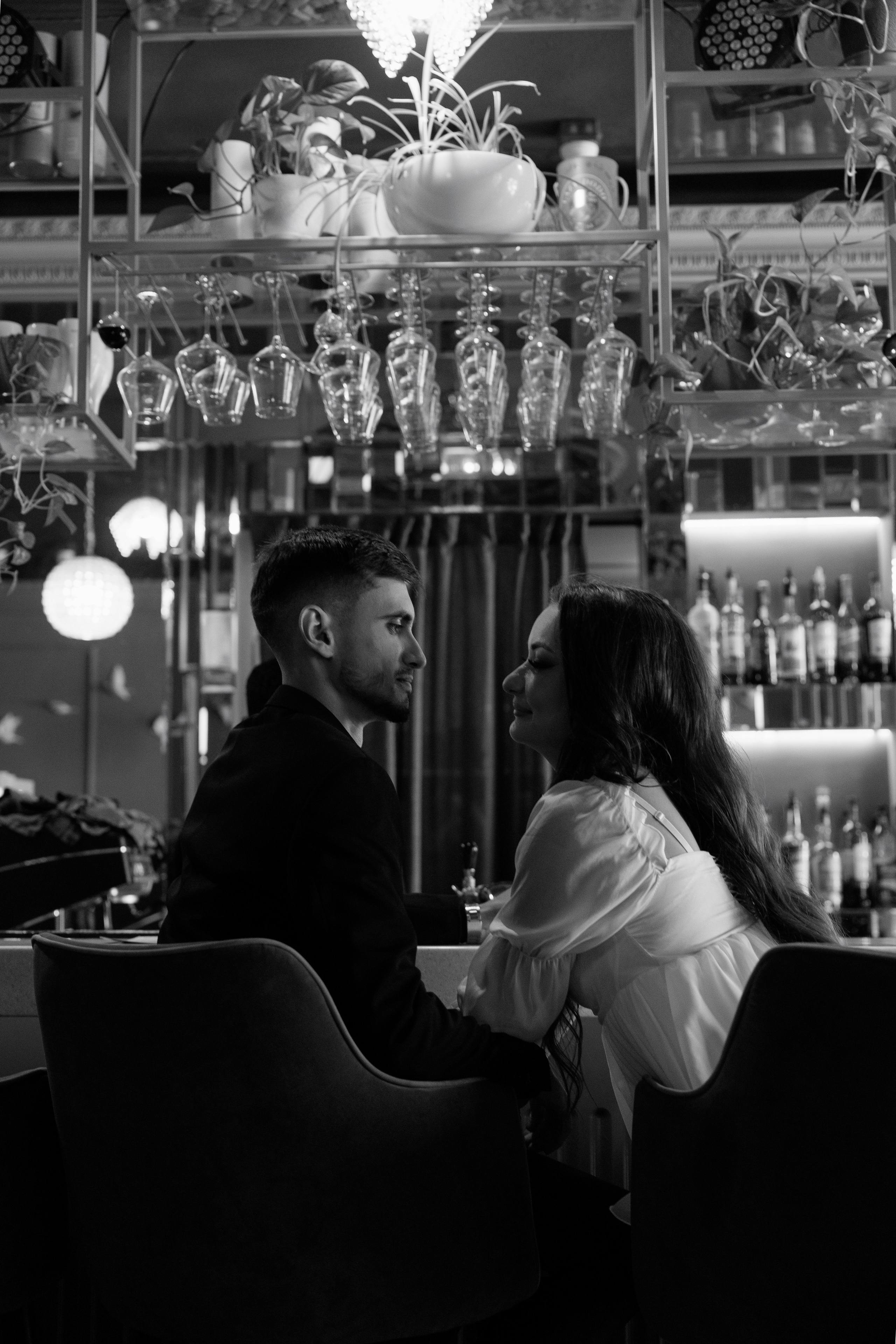 23.23. Фотограф Софья Гречка