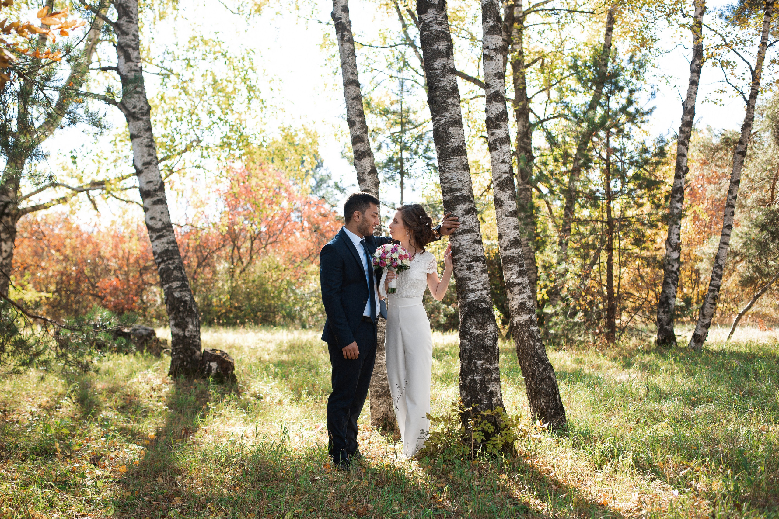 Игорь Тихонов. Фотограф Игорь Тихонов