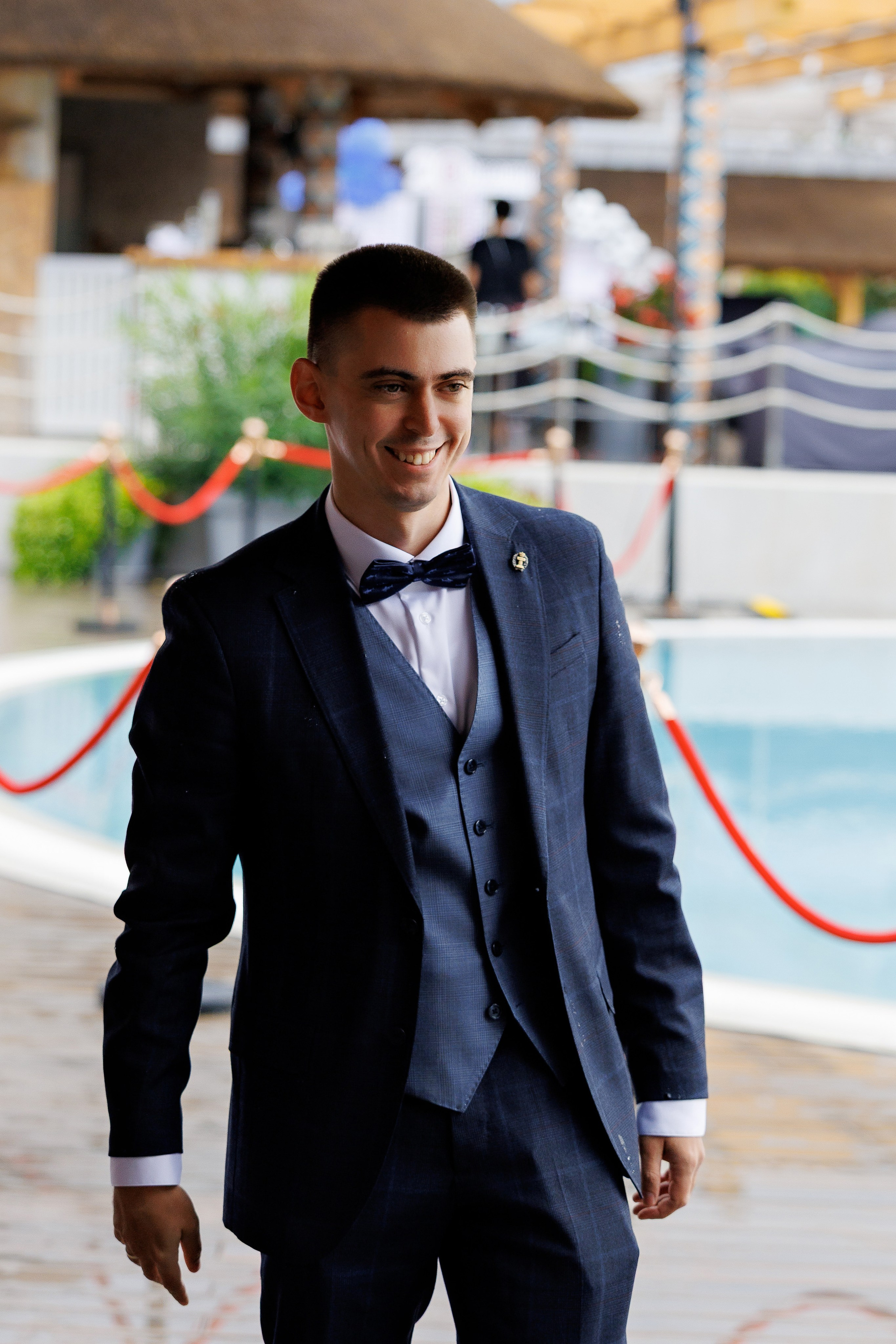 Юбилей компании — фотоотчёт празднования. Красильников Евгений — профессиональный фотограф в Ростове-на-Дону