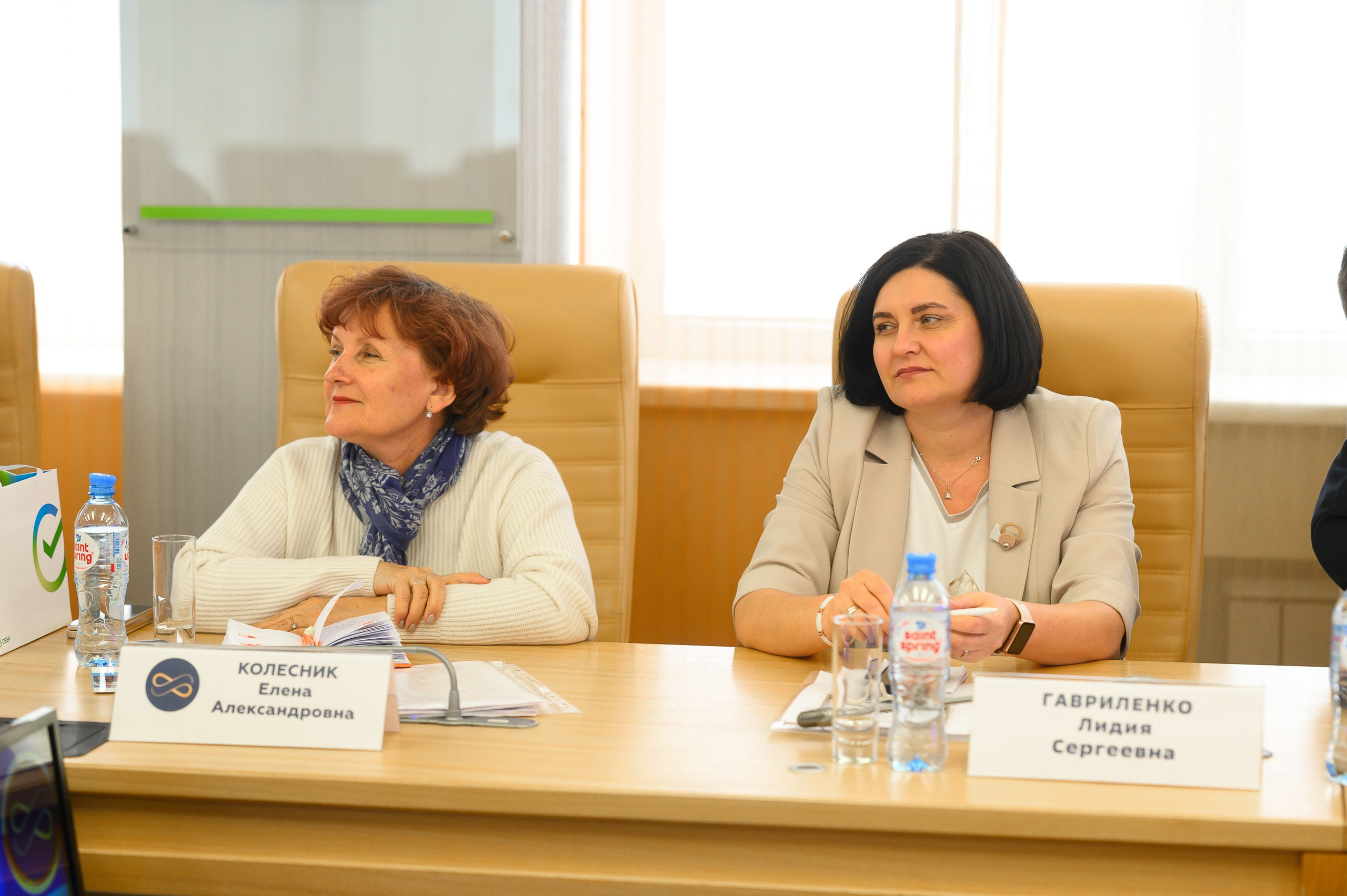 Сбербанк. Фотограф в Кемерово Владислав Шульц