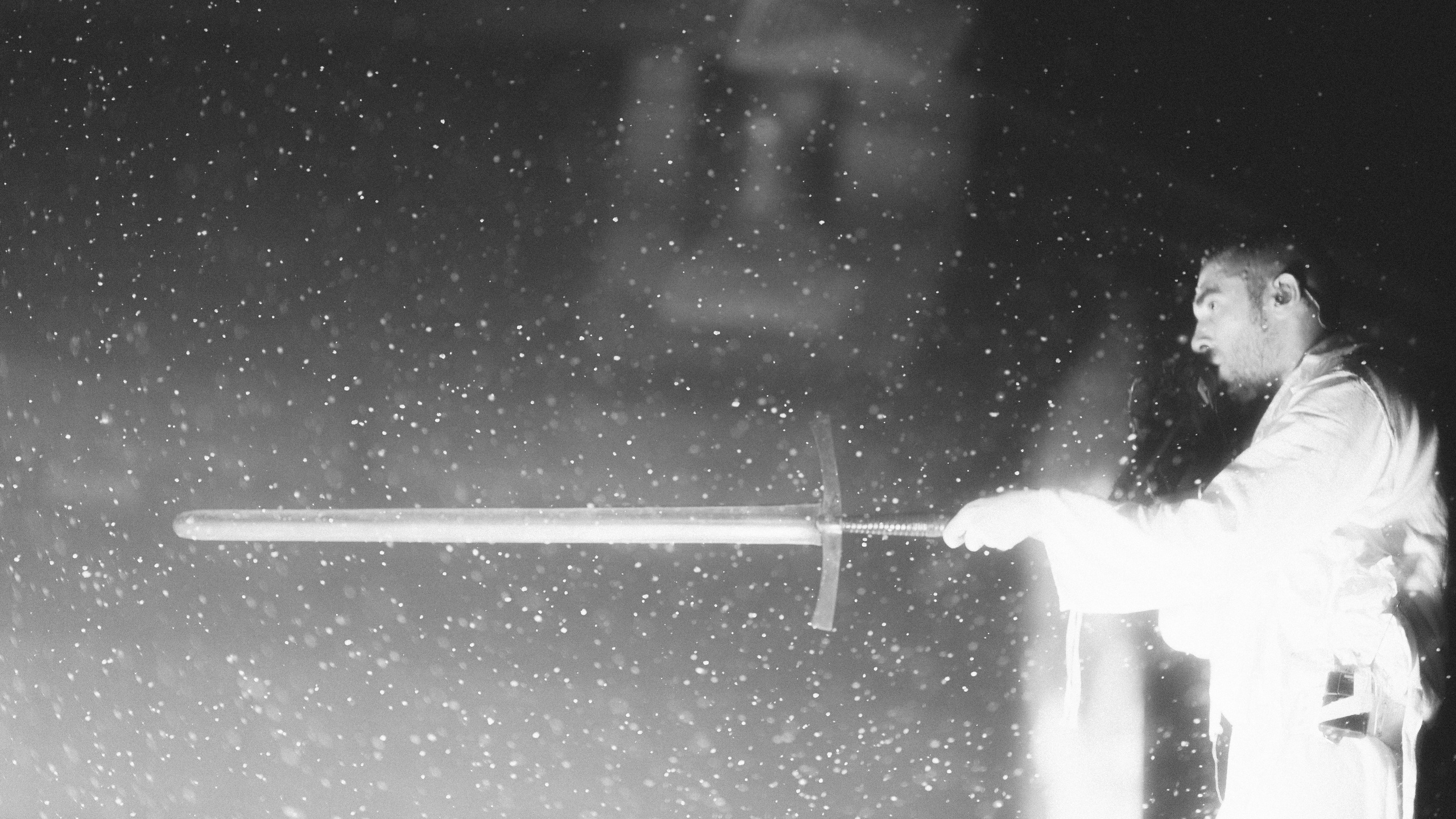 Хаски’25 «Партизан» Saint-Petersburg. RUSLAN ROZANOV