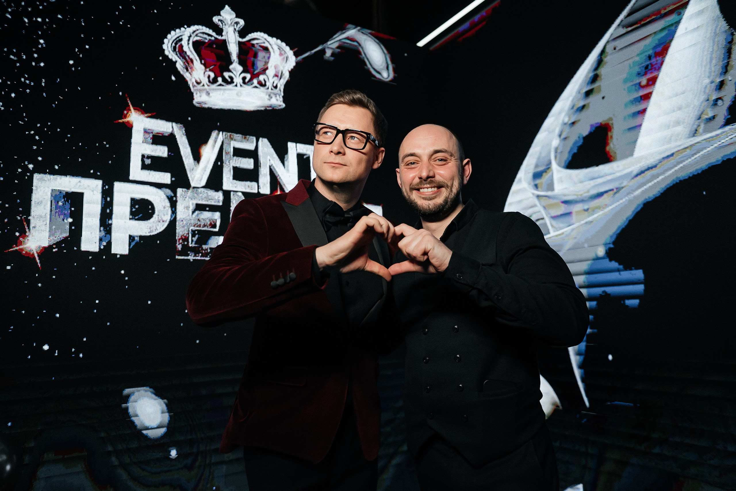 Корпоративы. Свадебный фотограф в Минске Минчукова Анна