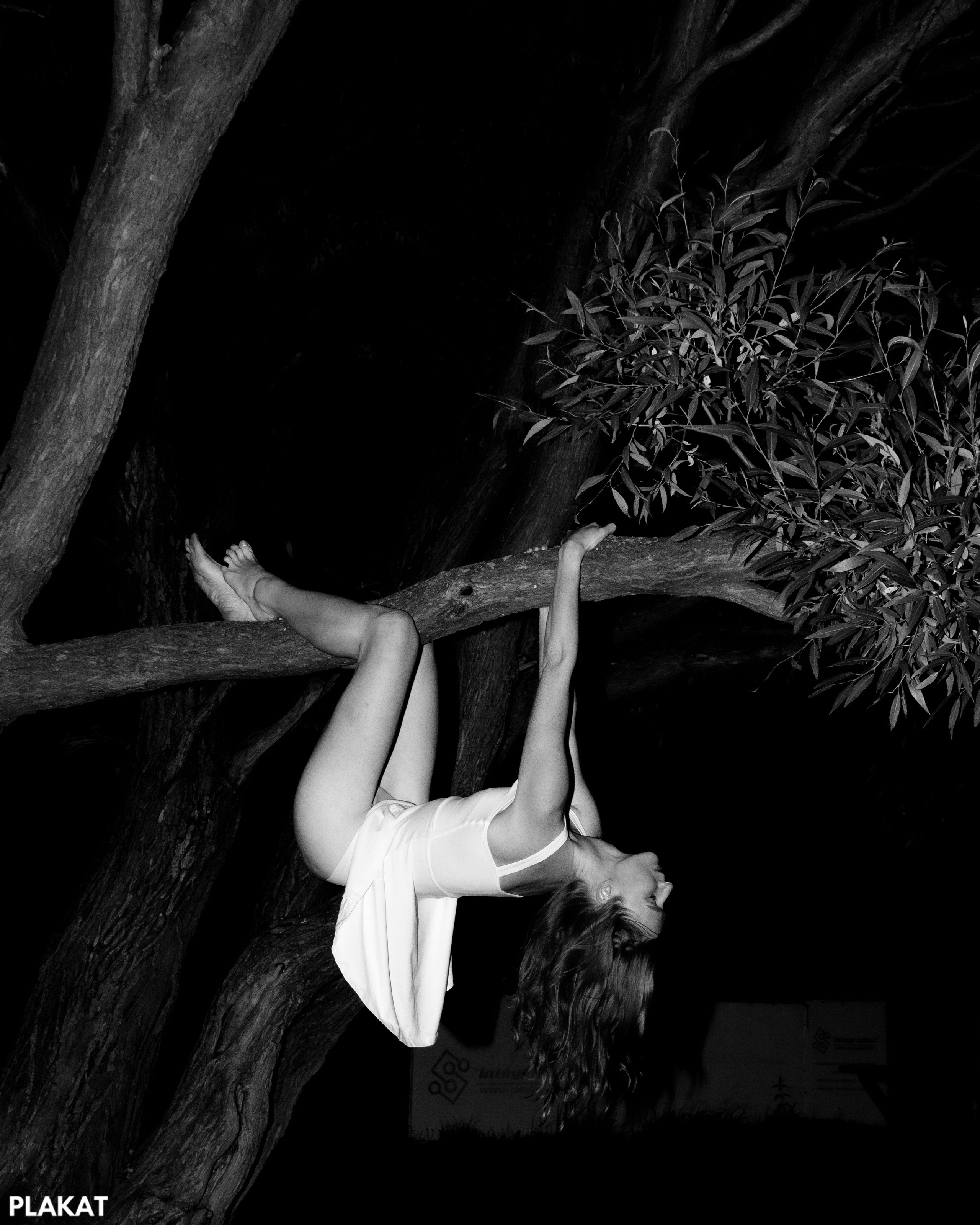 @mikhail__tyulenev_ph