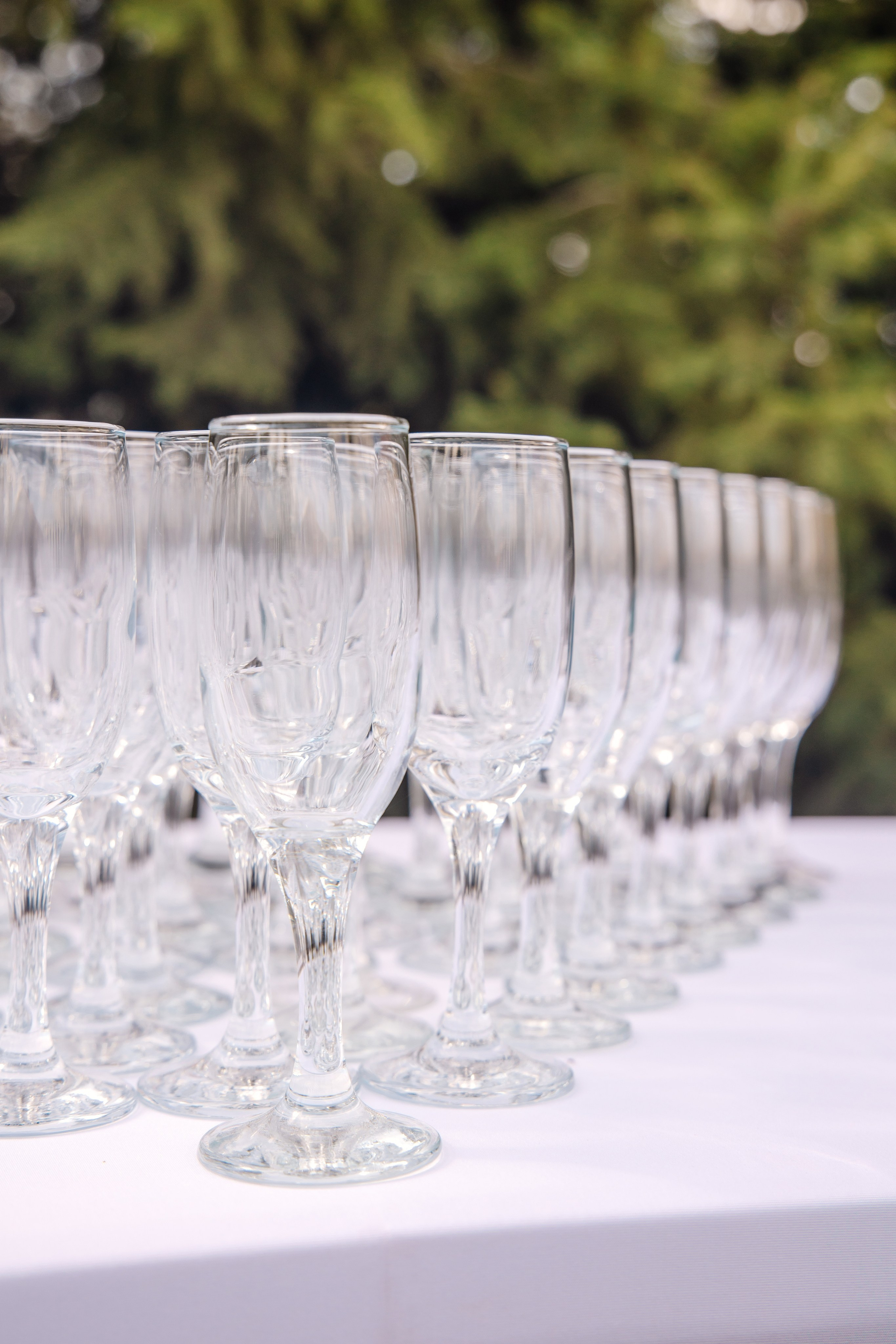 Фотограф Сергей Золотарев — Свадьба Дмитрия и Виктории. Фотограф Воронеж, Липецк