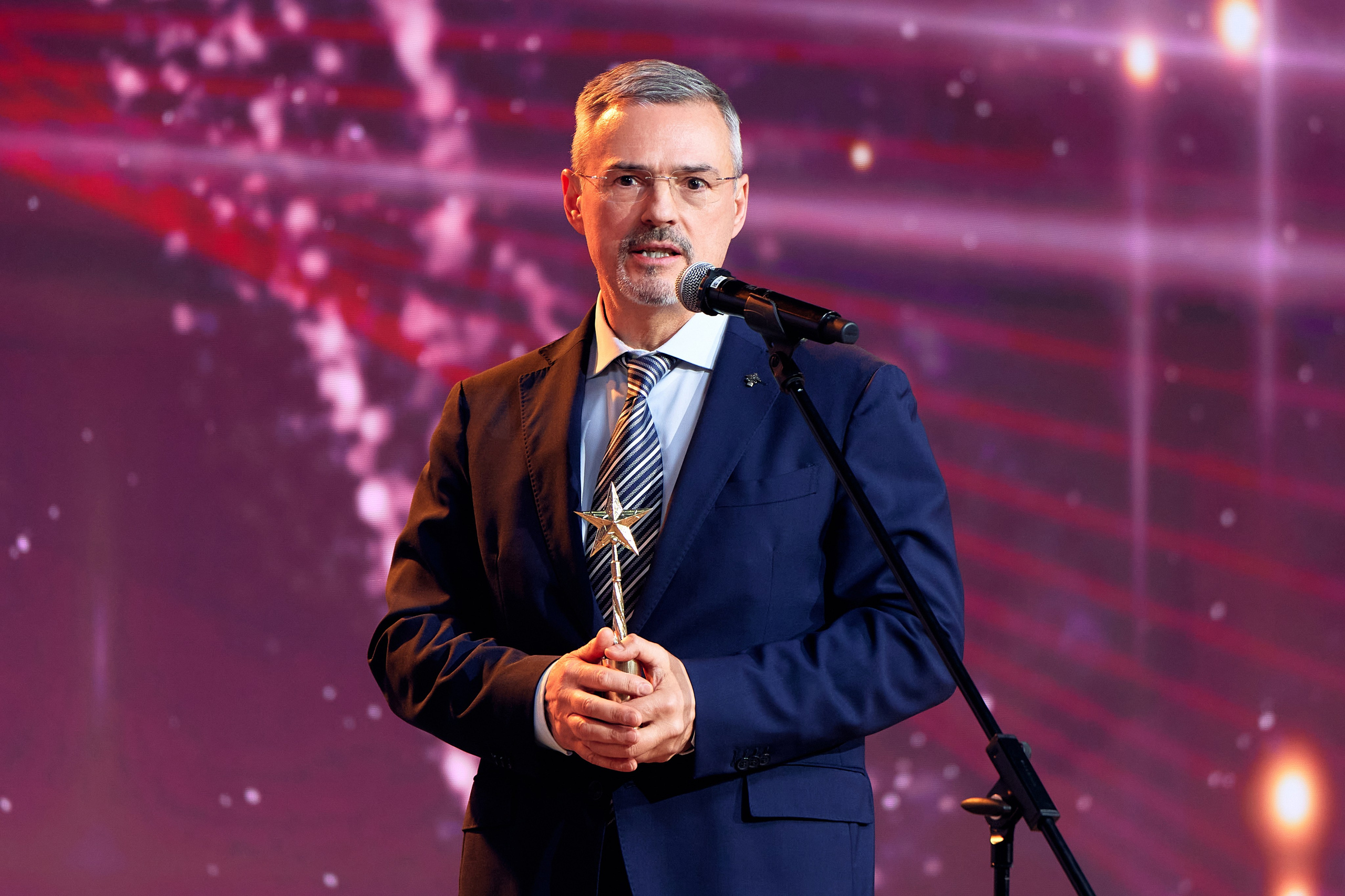 РЕПОРТАЖ 2026. Фотограф в Москве — Новиков Владислав