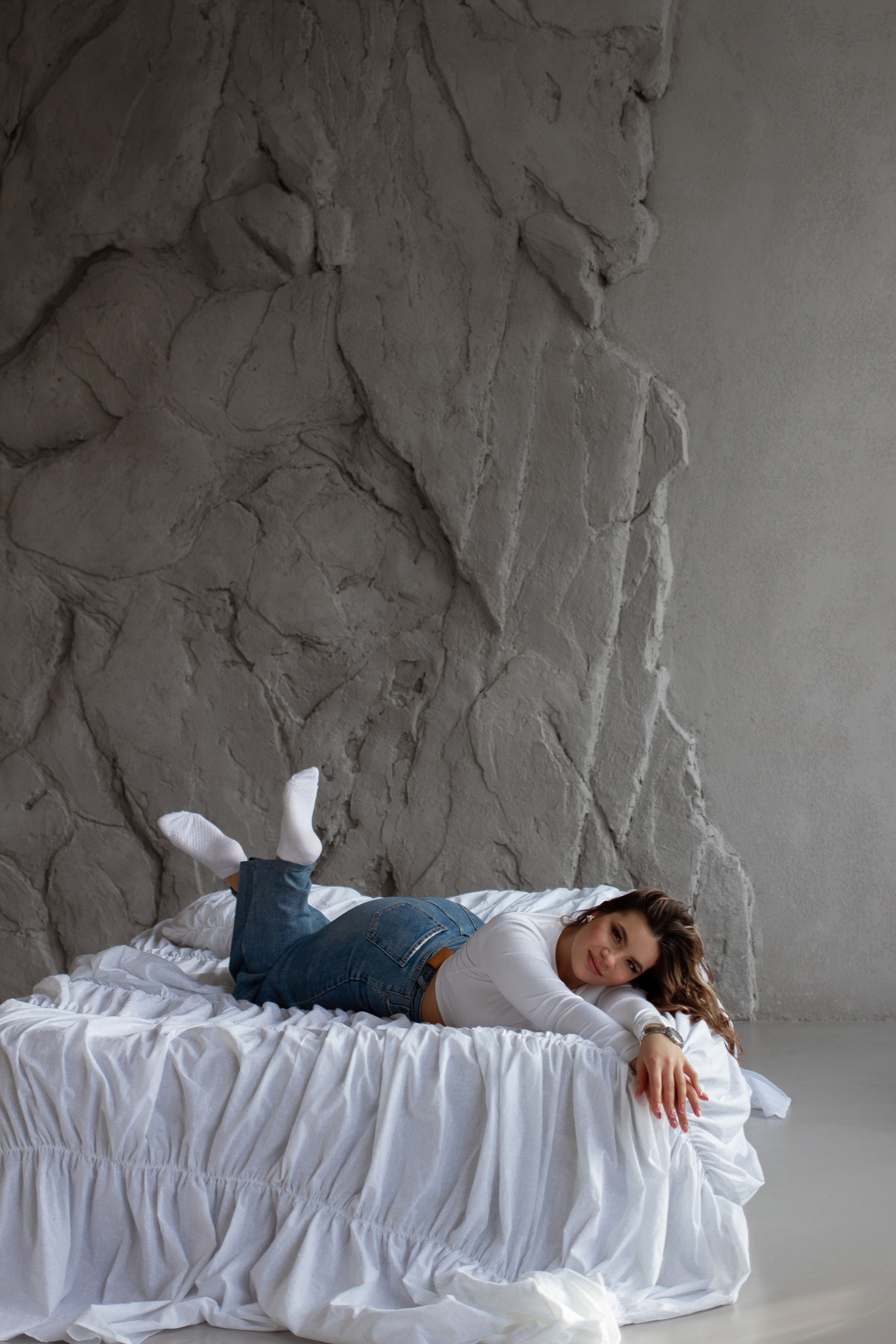 Е & С. Фотограф Екатеринбург Елена Минина